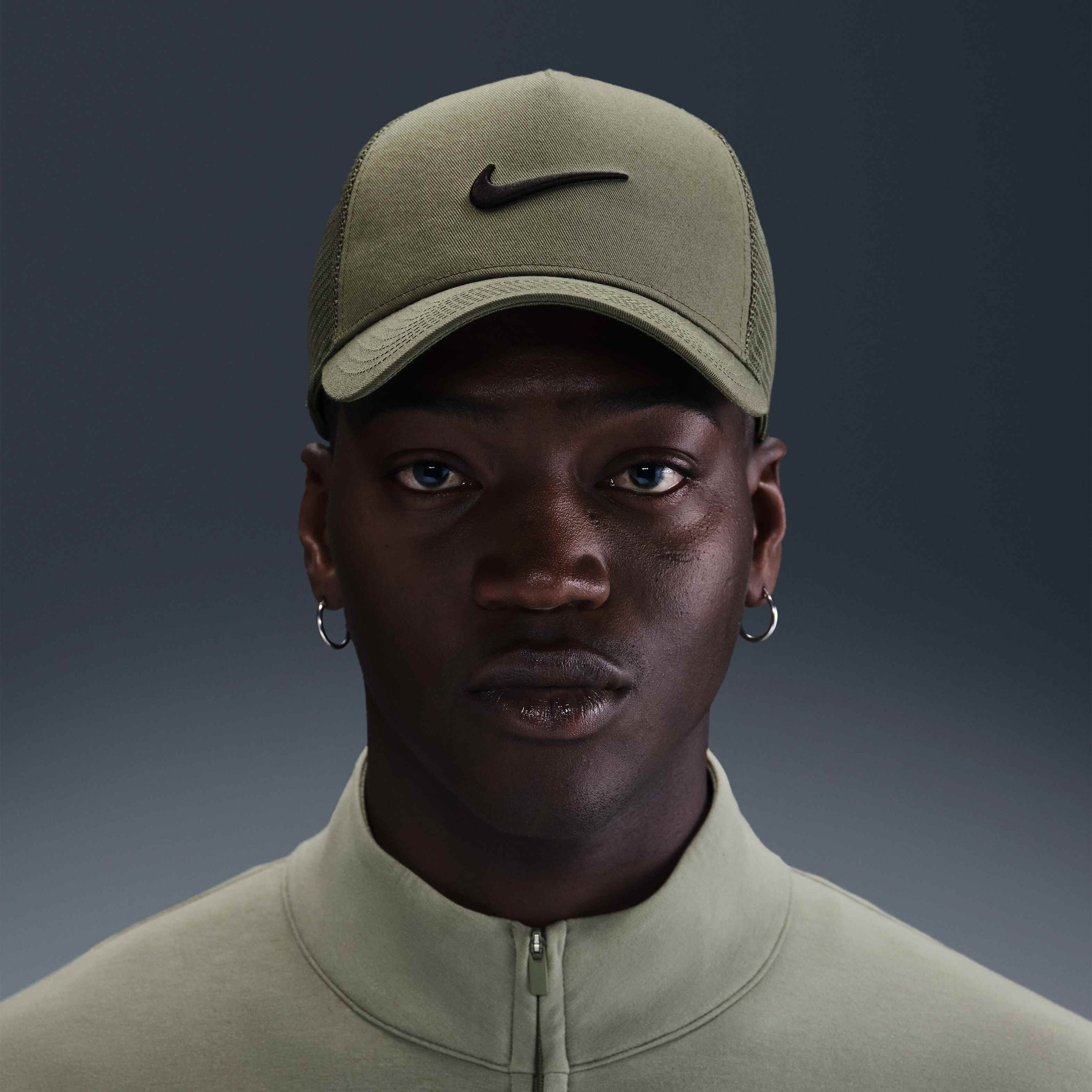 Nike Rise image number 2