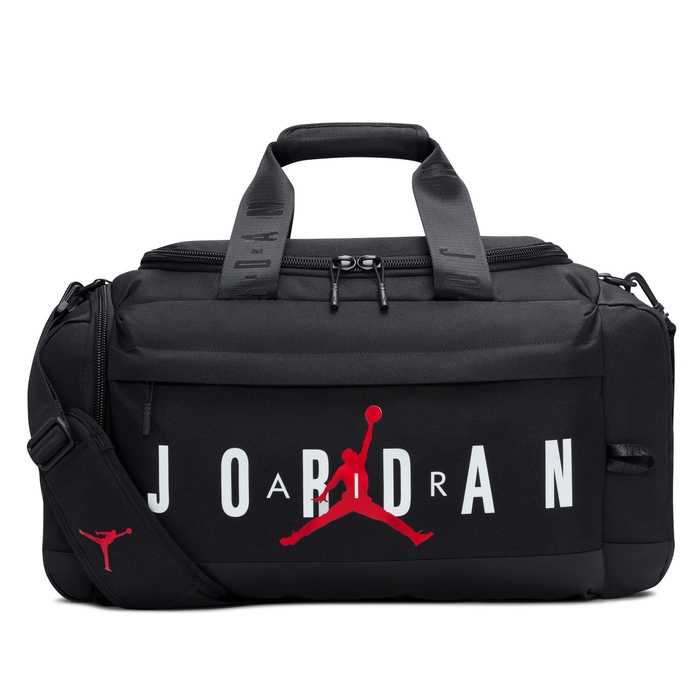 Jordan image number 3 Jordan image number 3