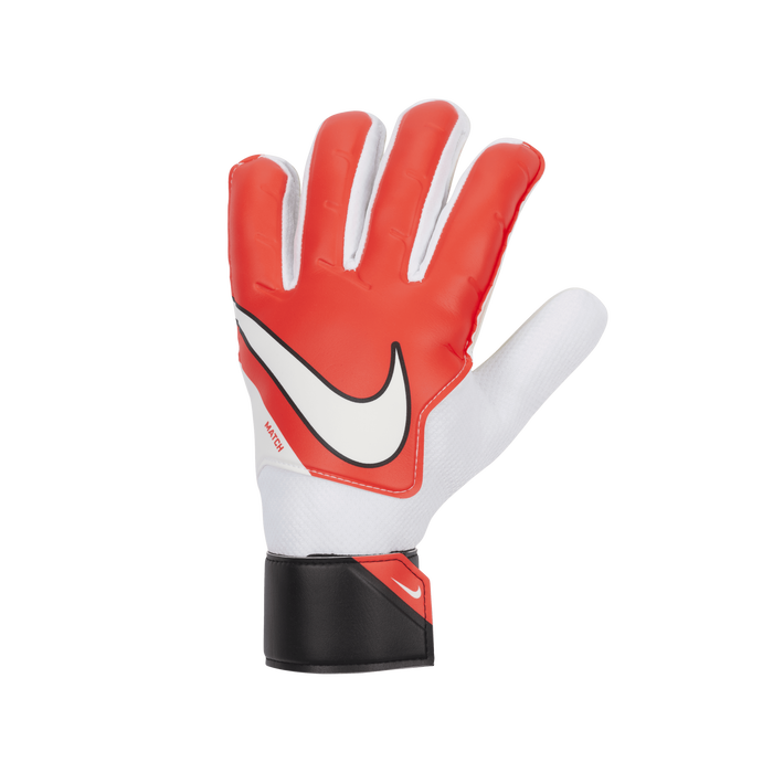Nike Goalkeeper Match