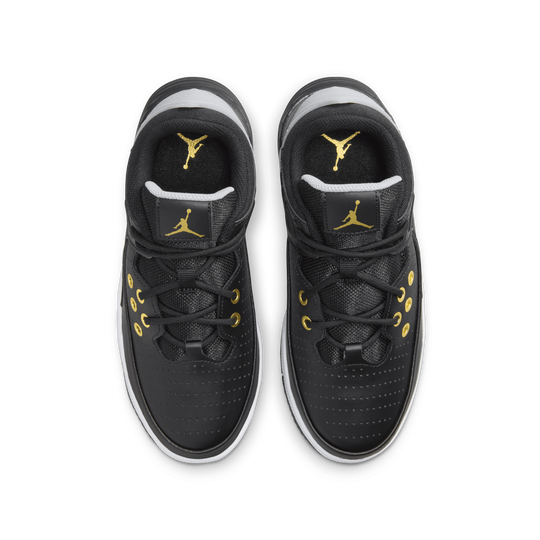 Jordan max aura grey deals