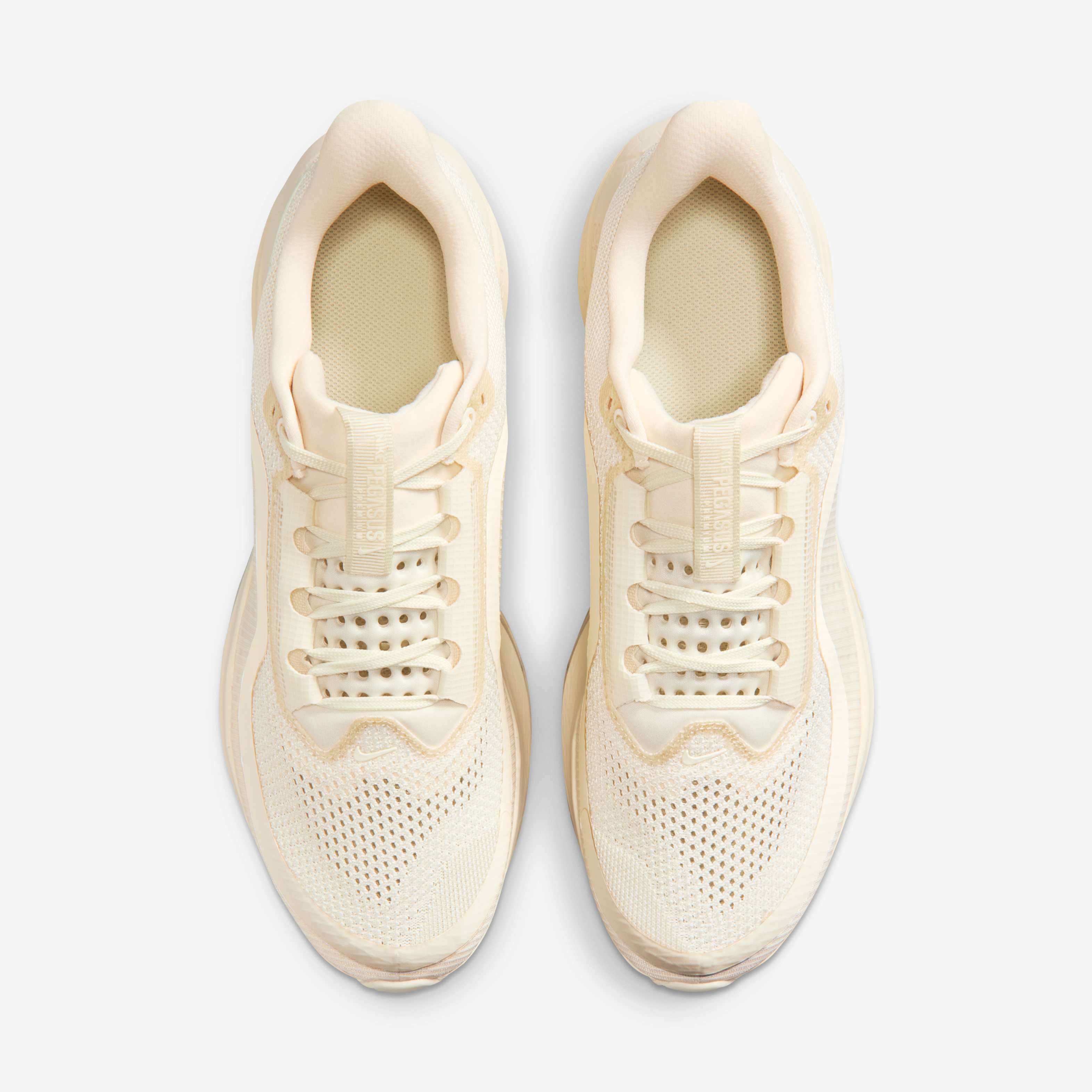 Nike Pegasus Premium image number 3