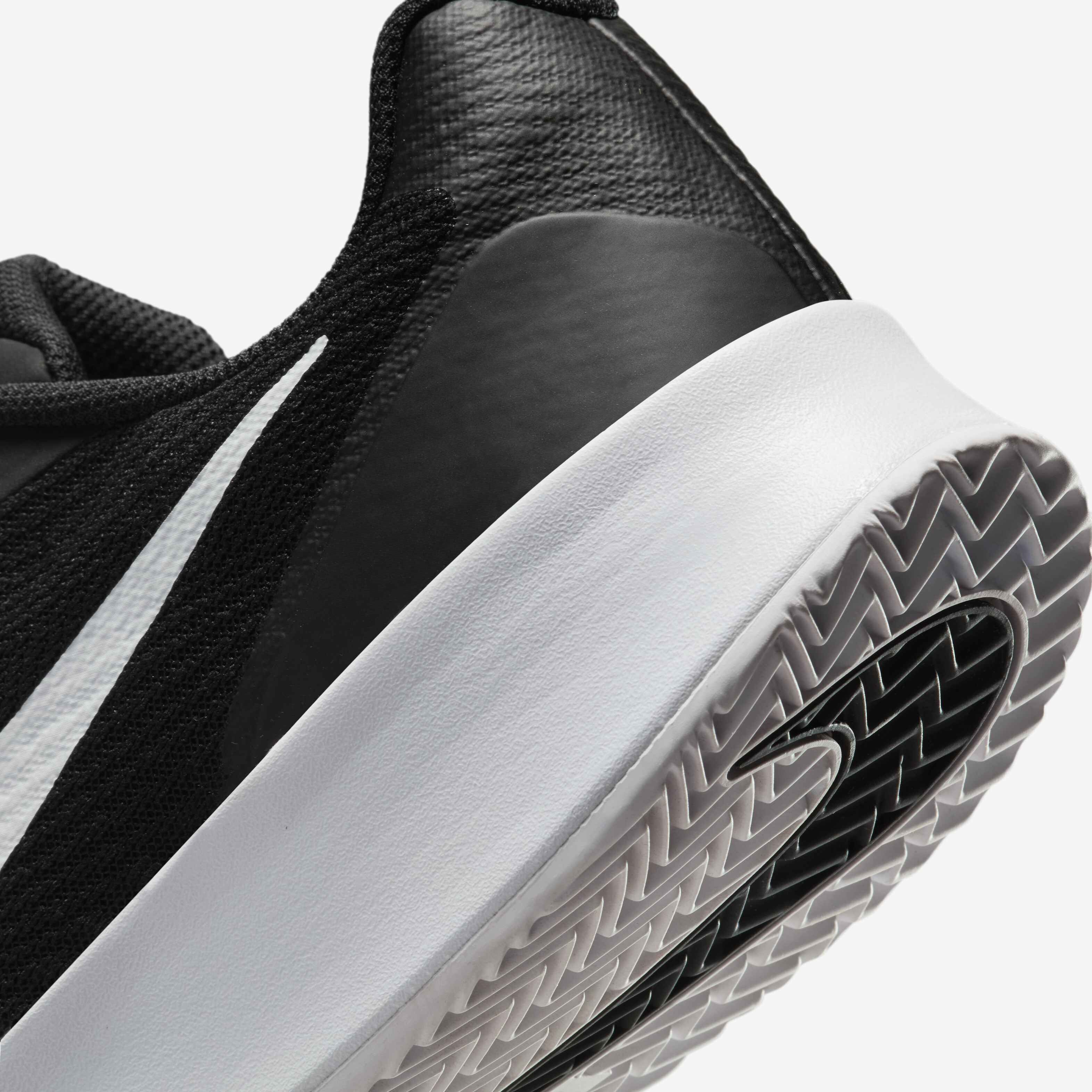 Nike Vapor Lite 3 image number 7