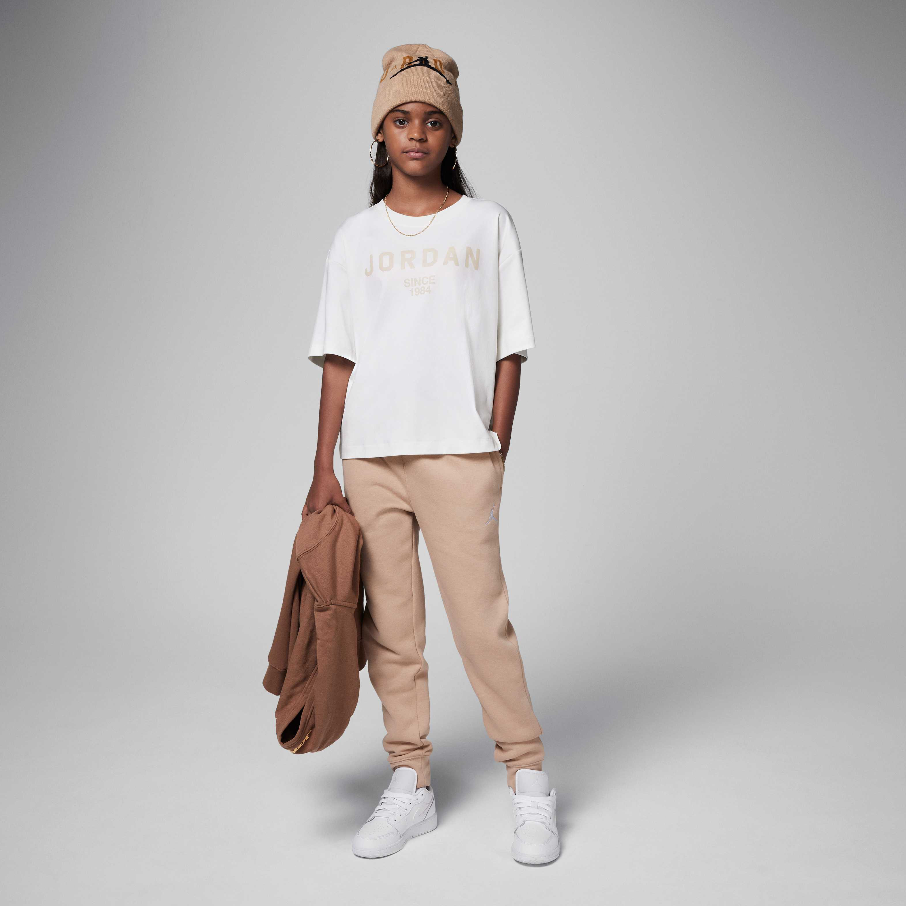 جوردن image number 0