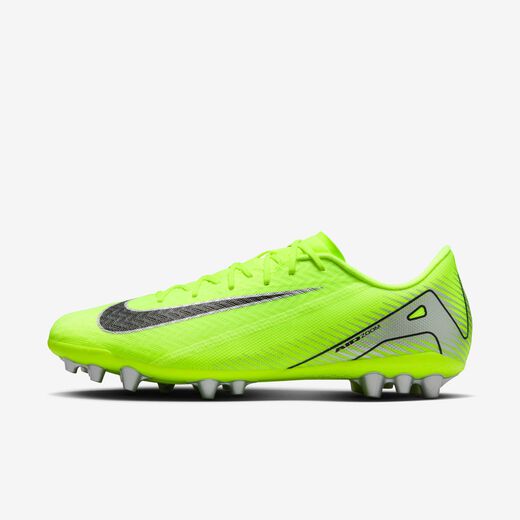 Soccer Nike Upcoming Shoes 2019 Buy Nike Mercurial Vapor 16