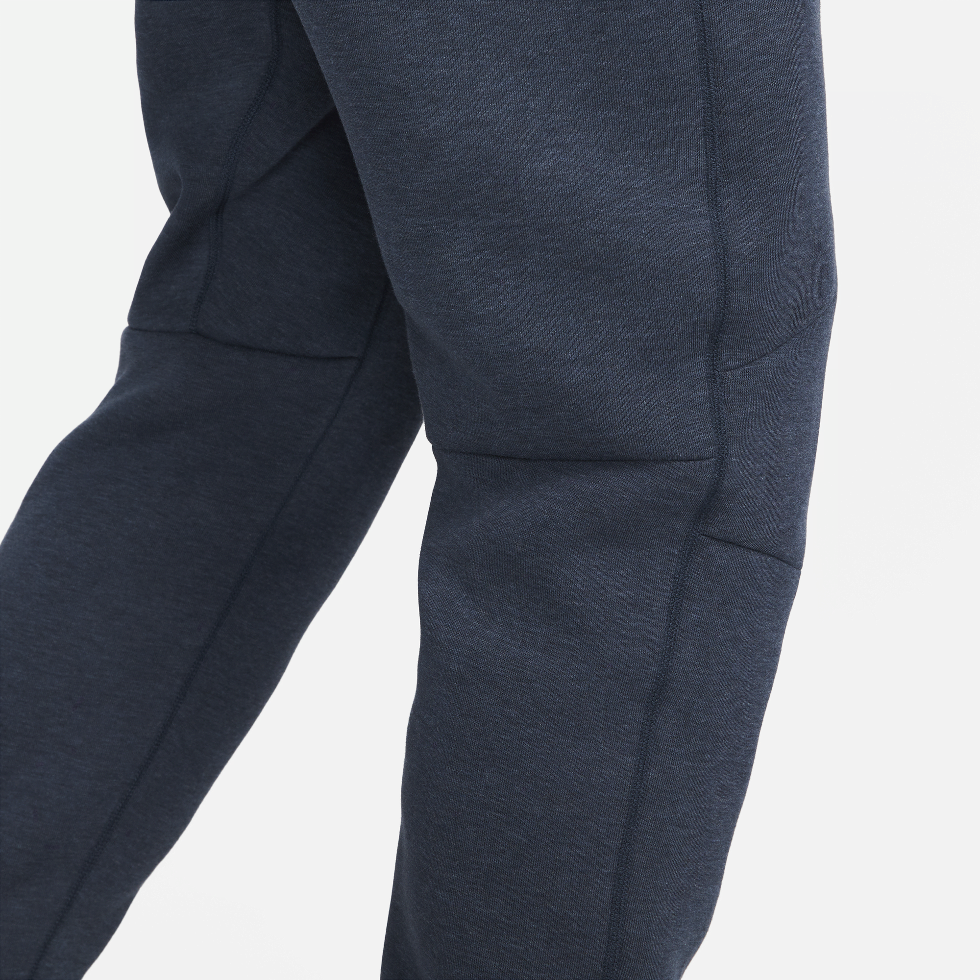 Nike tech joggers obsidian on sale