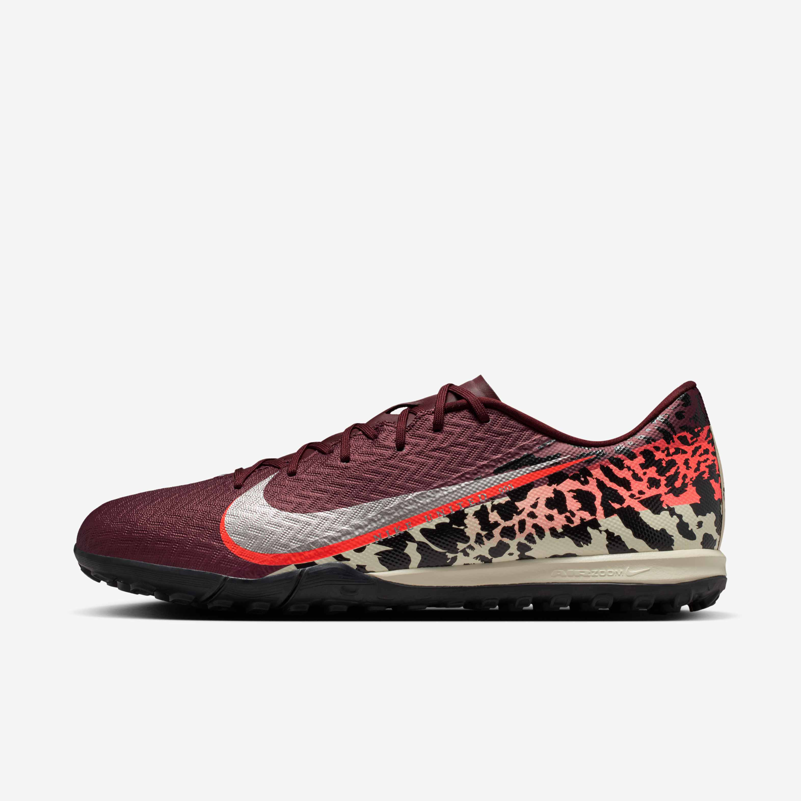 Nike United Mercurial Vapor 16 Academy image number 0