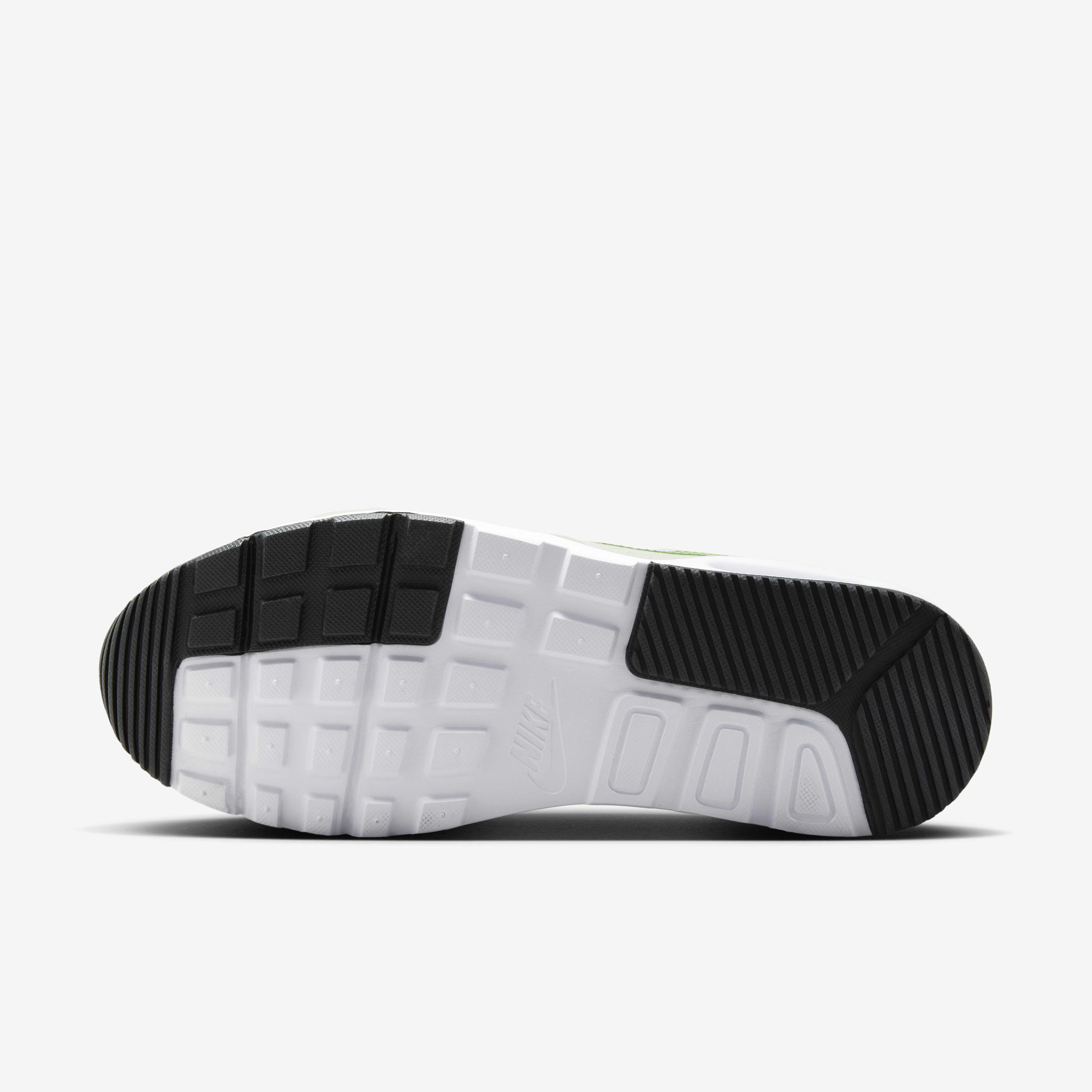 Nike Air Max SC image number 1