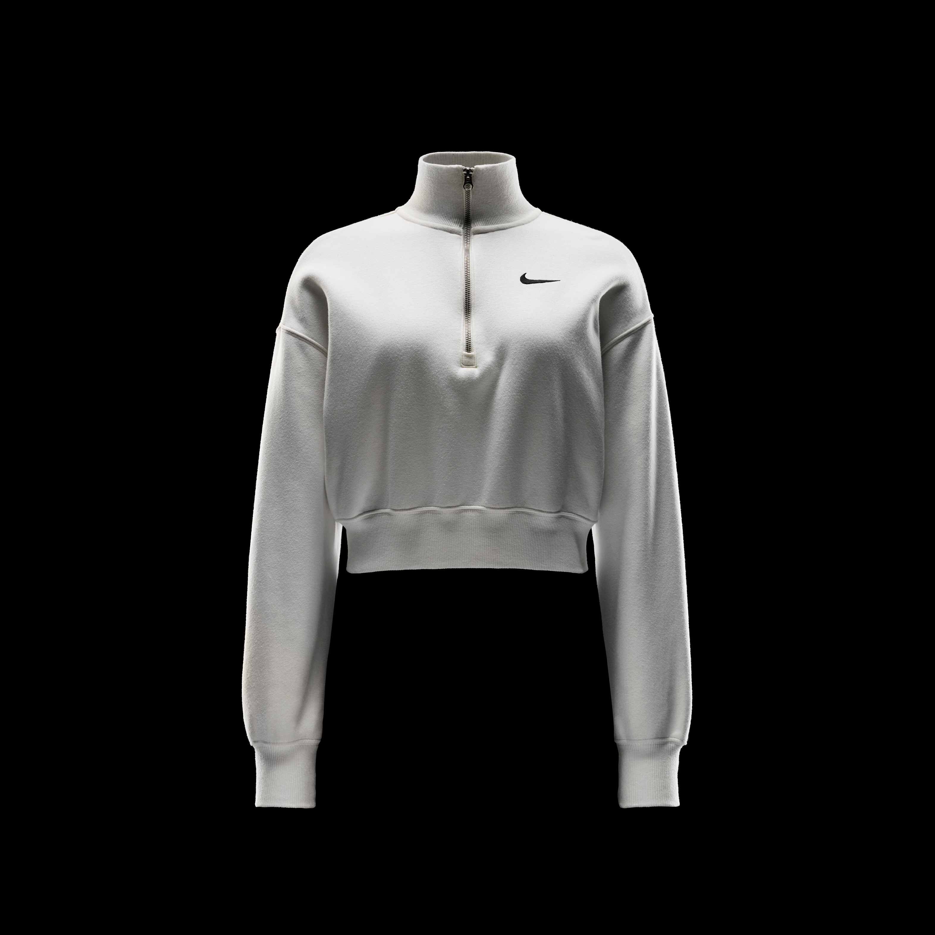 Nike Sportswear Phoenix Fleece image number 7