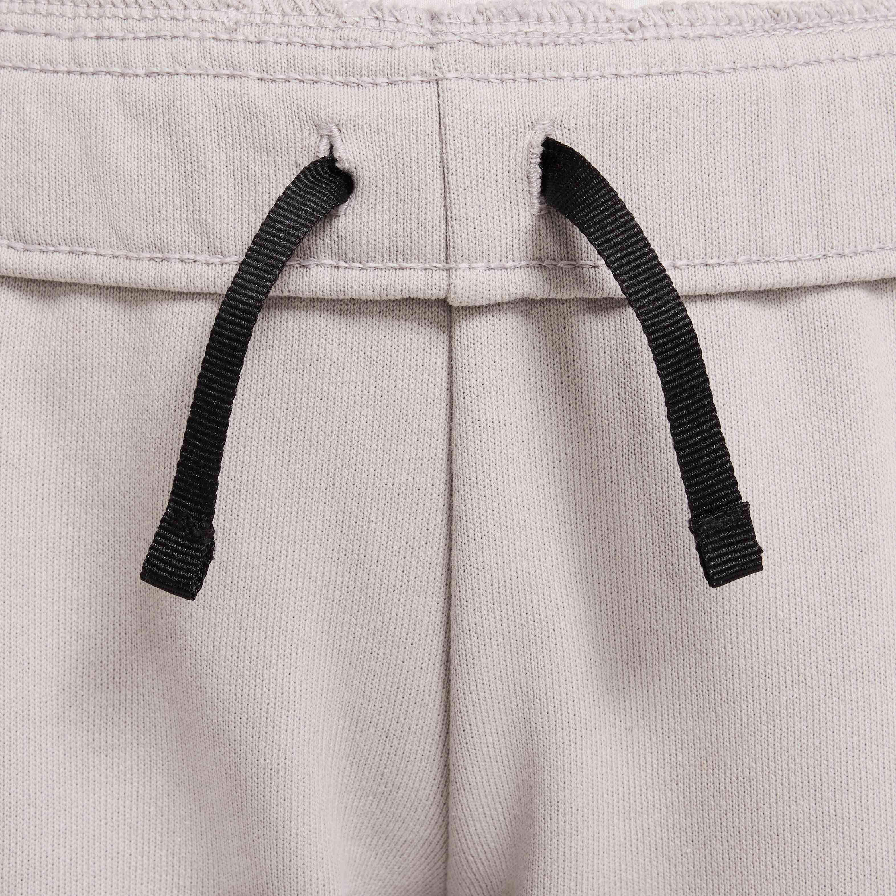 Nike Air image number 2