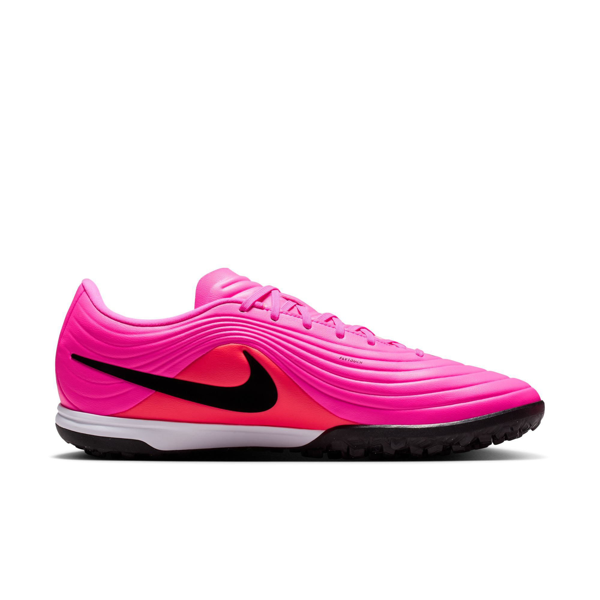 Nike Tiempo Maestro Academy image number 6