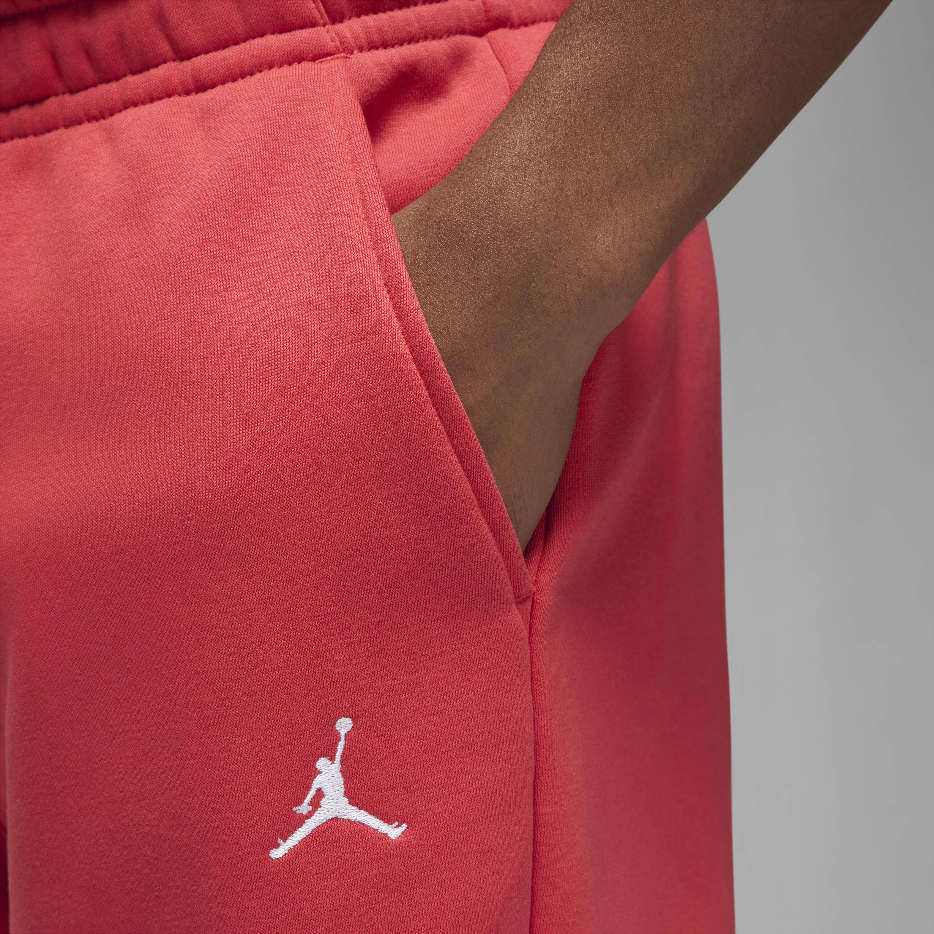 Nike jordan bottoms shop
