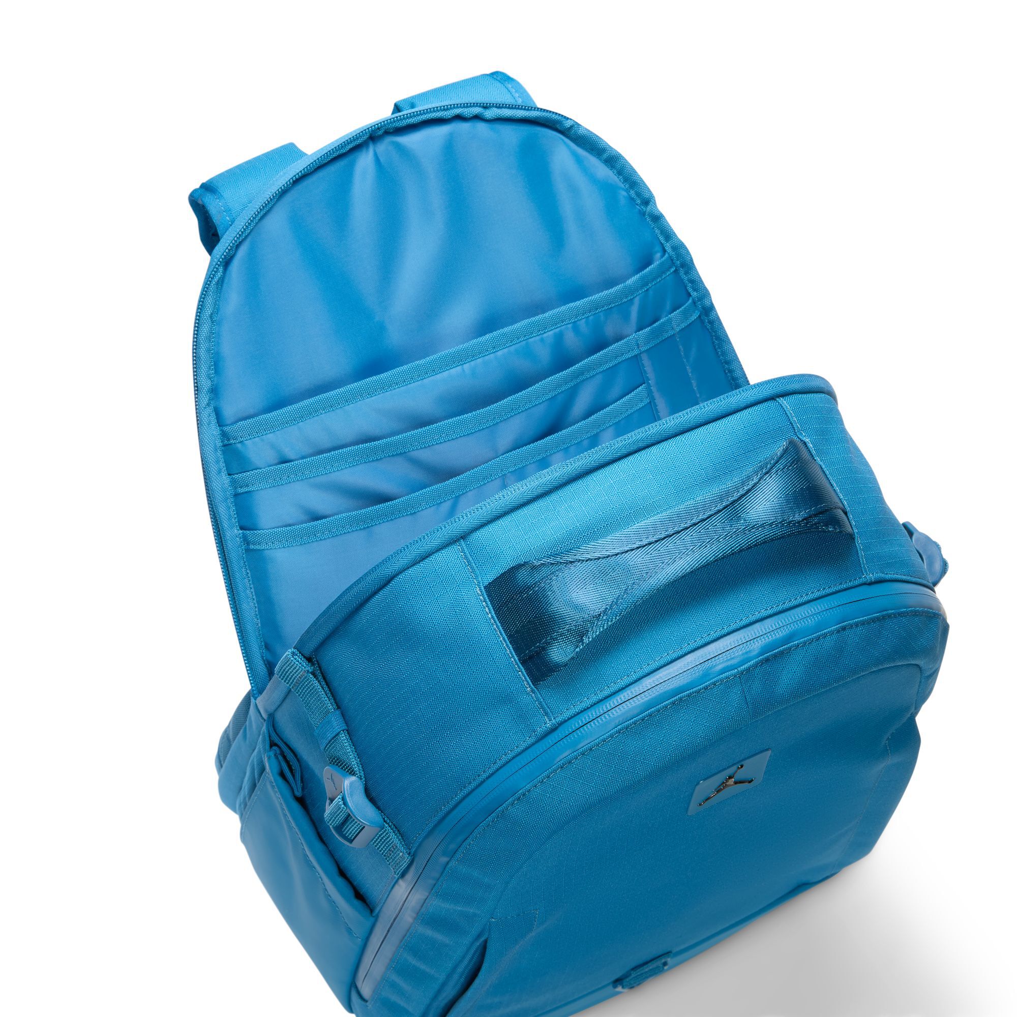 Jordan Cordura Franchise image number 5