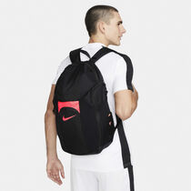 Nike Academy Team