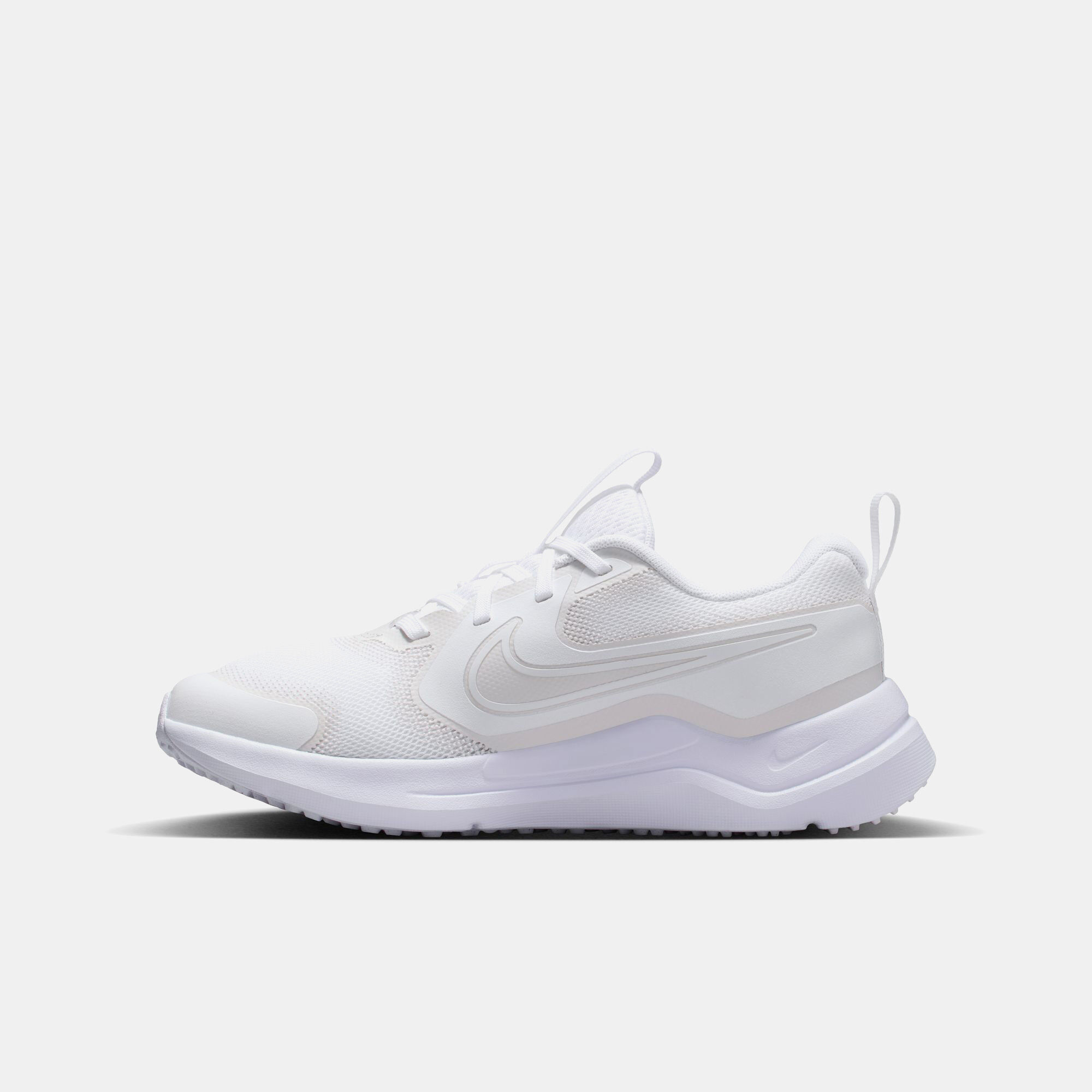 Nike Cosmic Runner image number 4