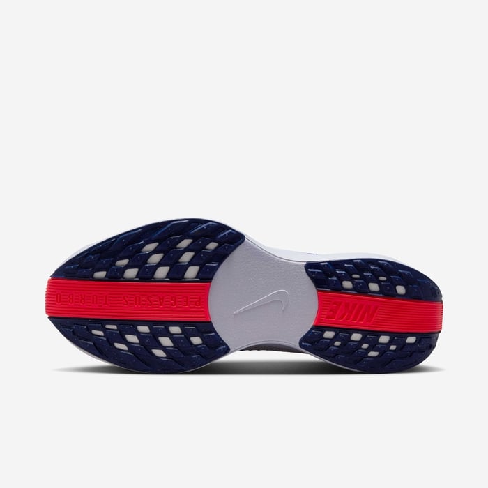 Nike Pegasus Plus image number 1 Nike Pegasus Plus image number 1