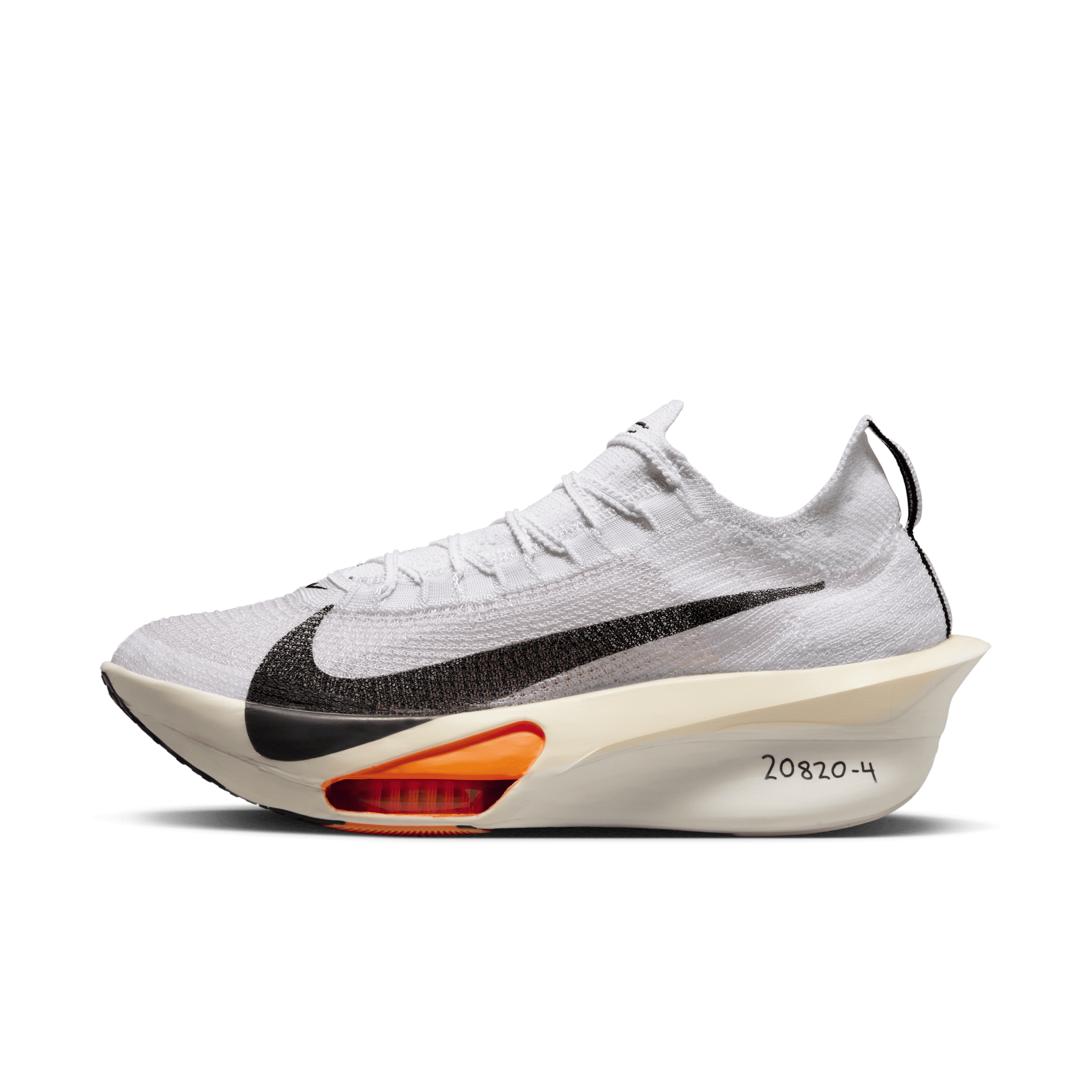 Nike air zoom alpha new arrivals