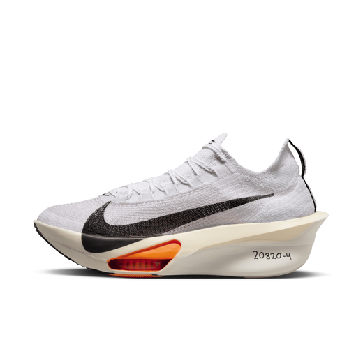 Nike Men s Collection in Dubai UAE. Buy for Men. Nike AE