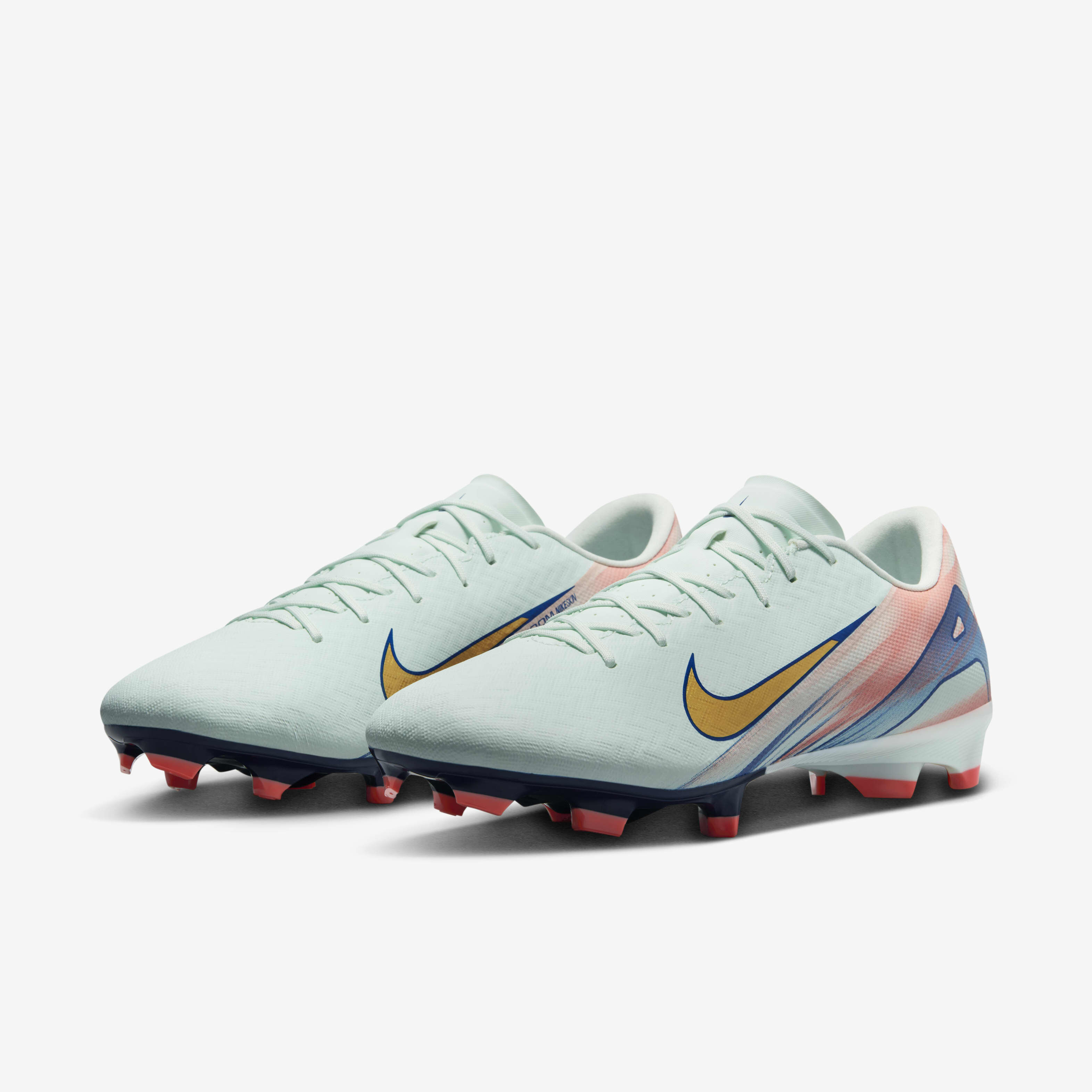 Nike Vapor 16 Academy Mercurial Dream Speed image number 4