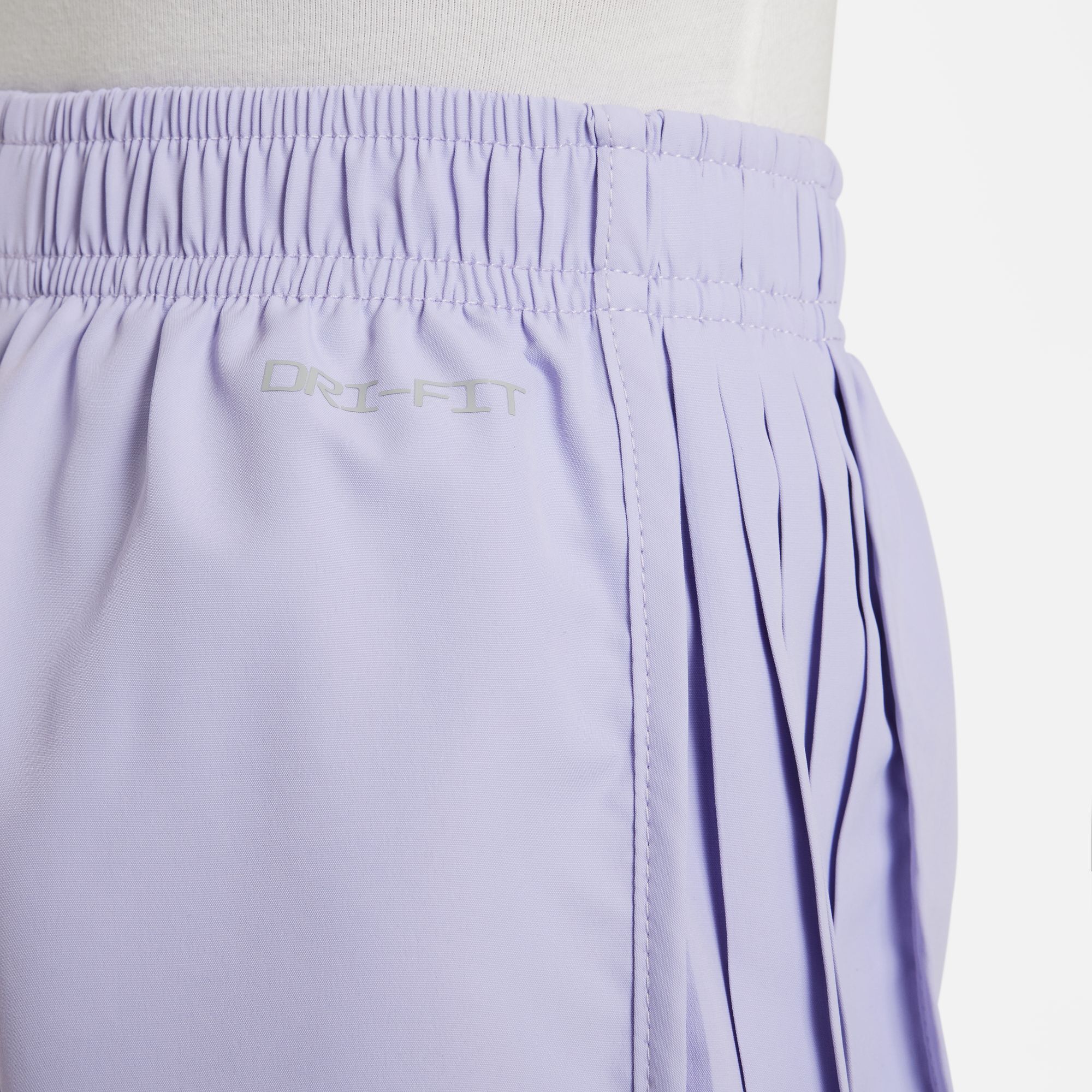 Nike Prep in Your Step image number 3