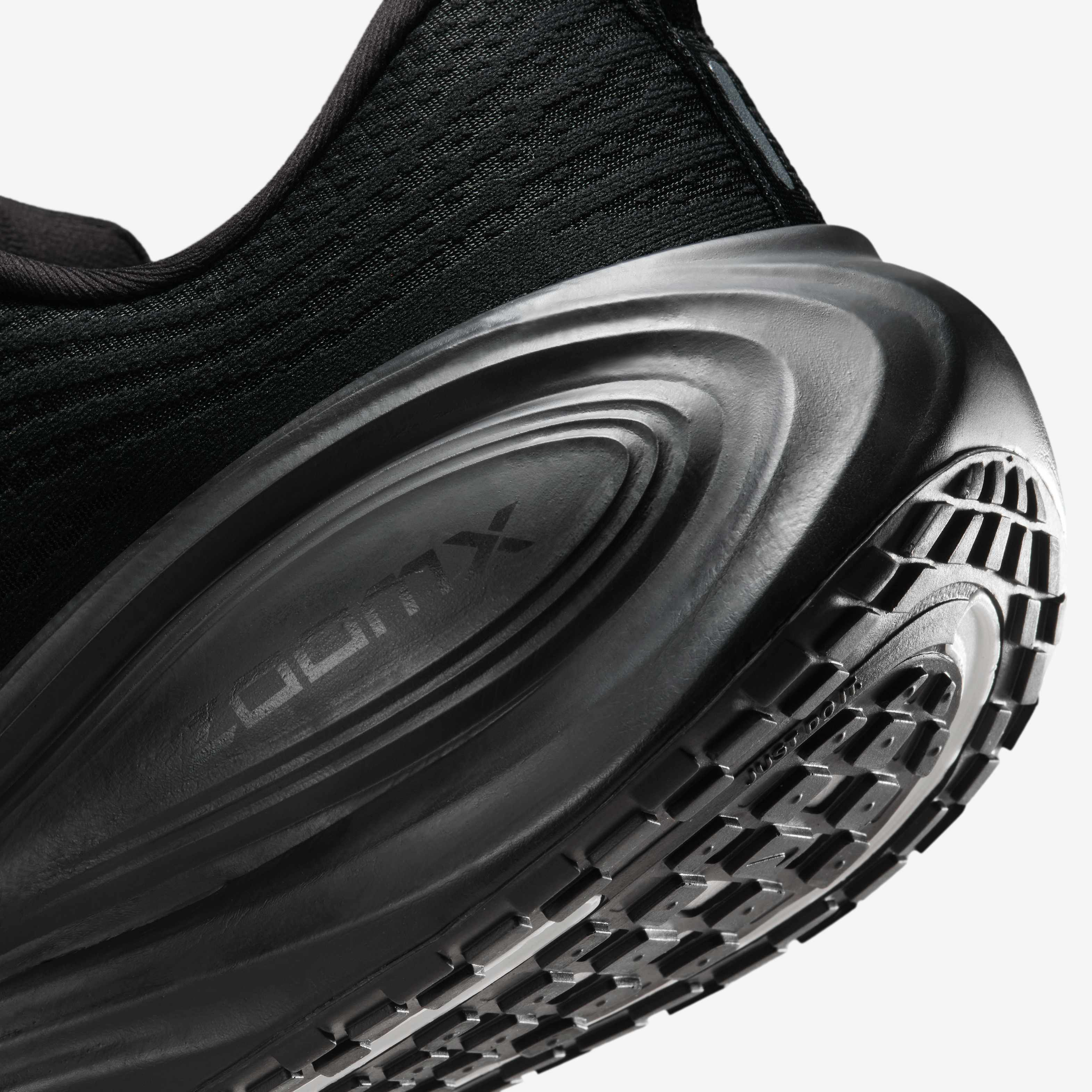 Nike Vomero Plus image number 7