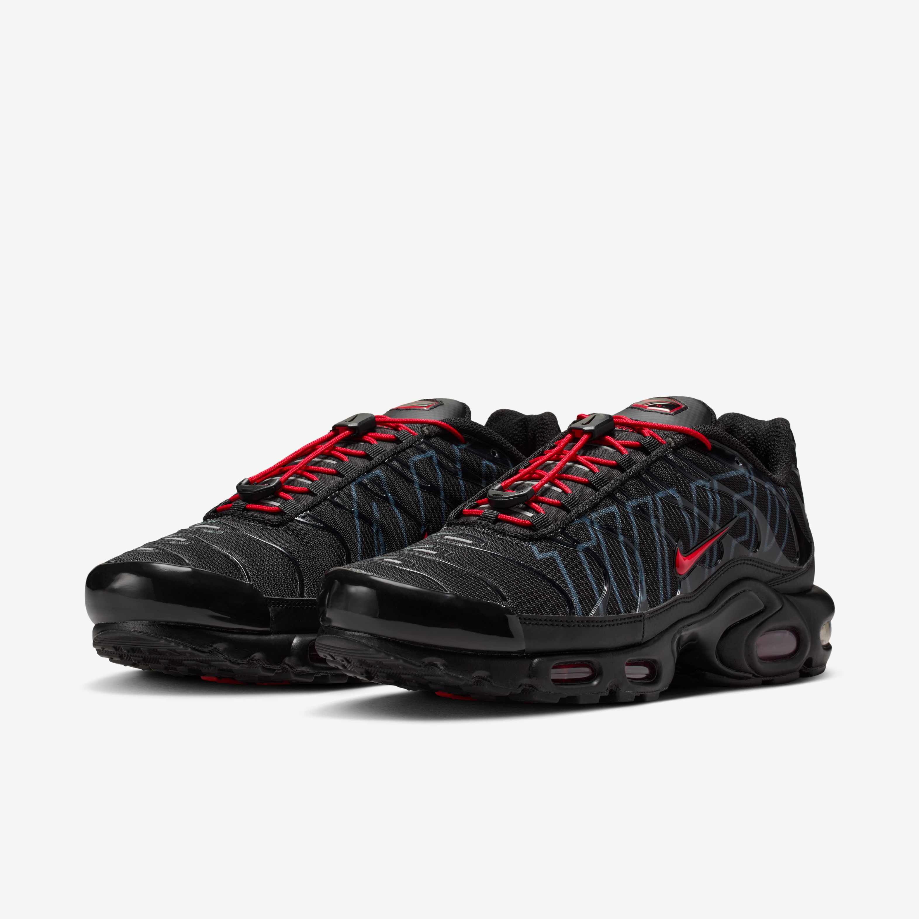 Nike Air Max Plus image number 4