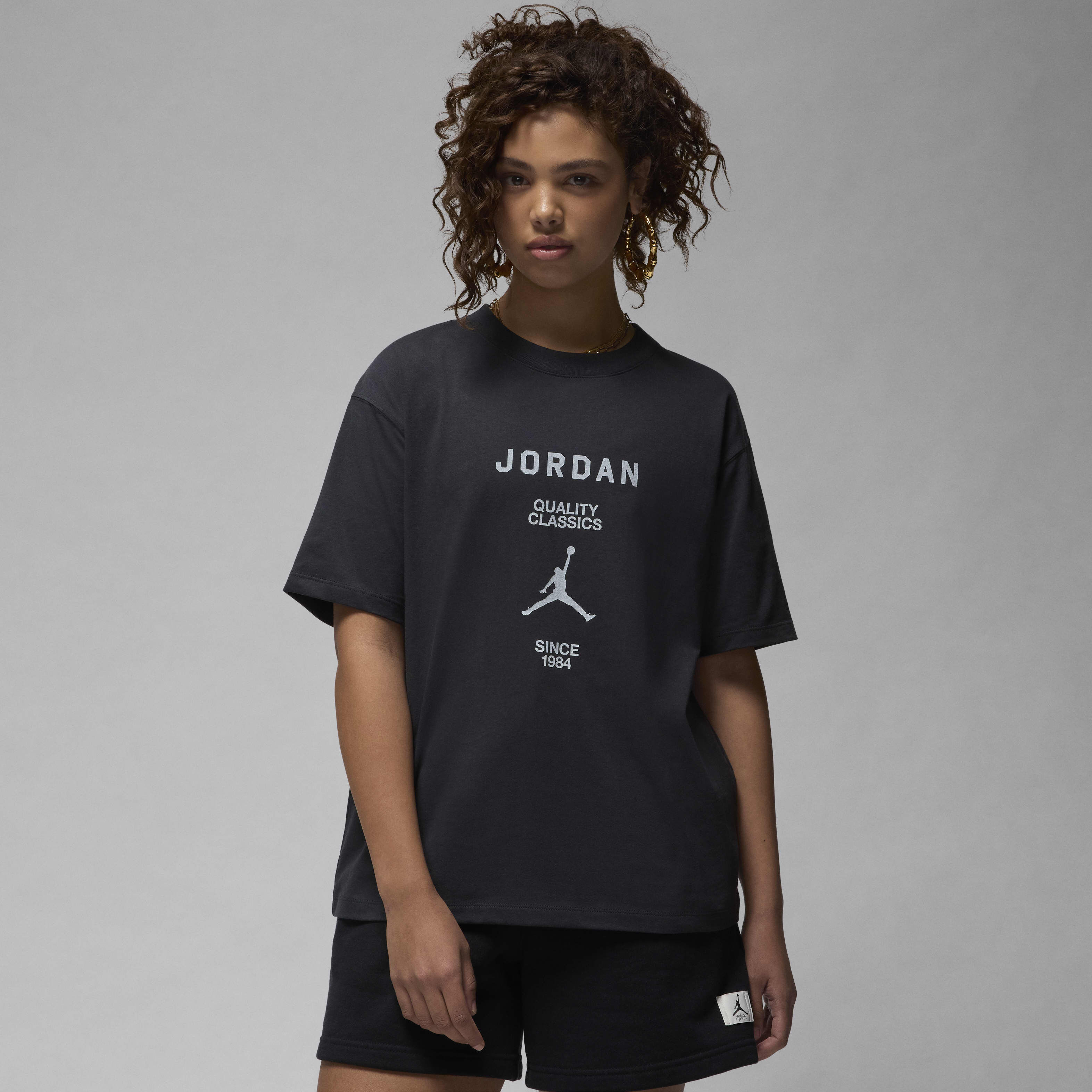 Jordan image number 0