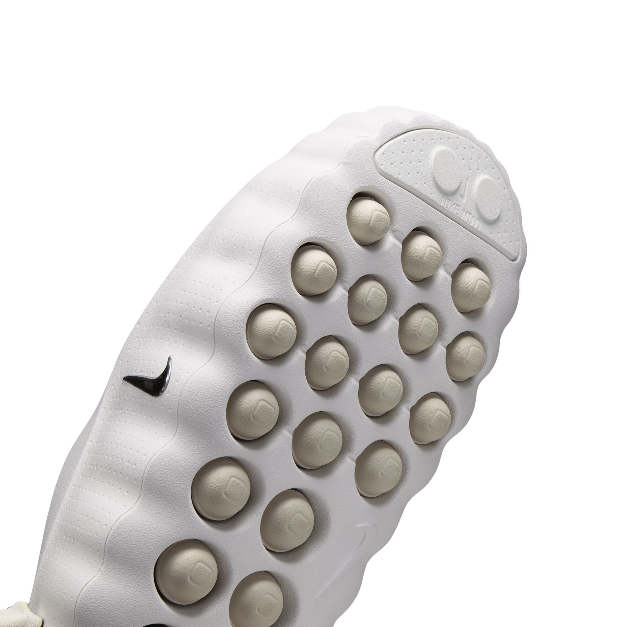 Nike Mind 001 image number 8