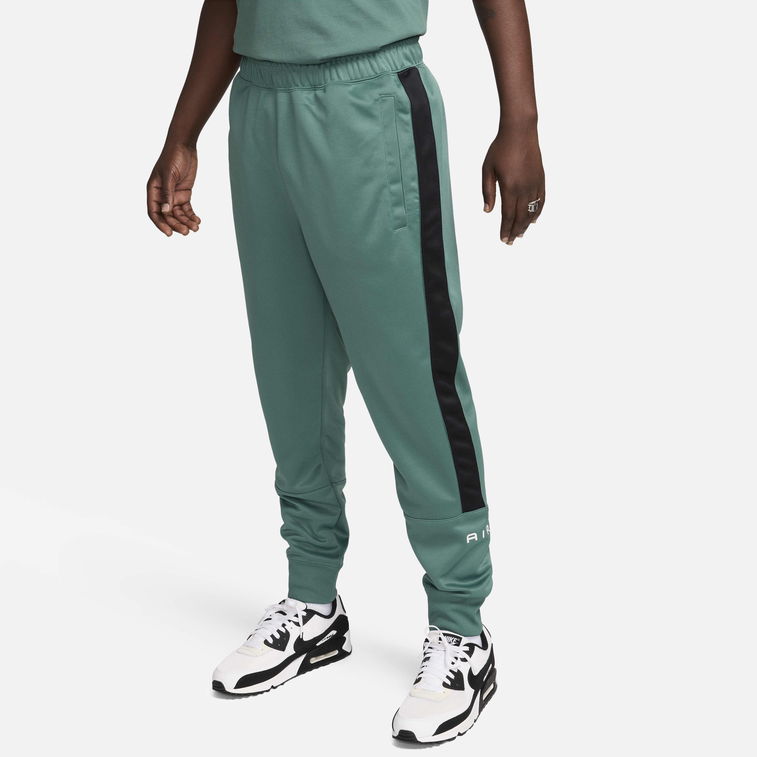 Buy Nike Air Men s Joggers Nike UAE Official
