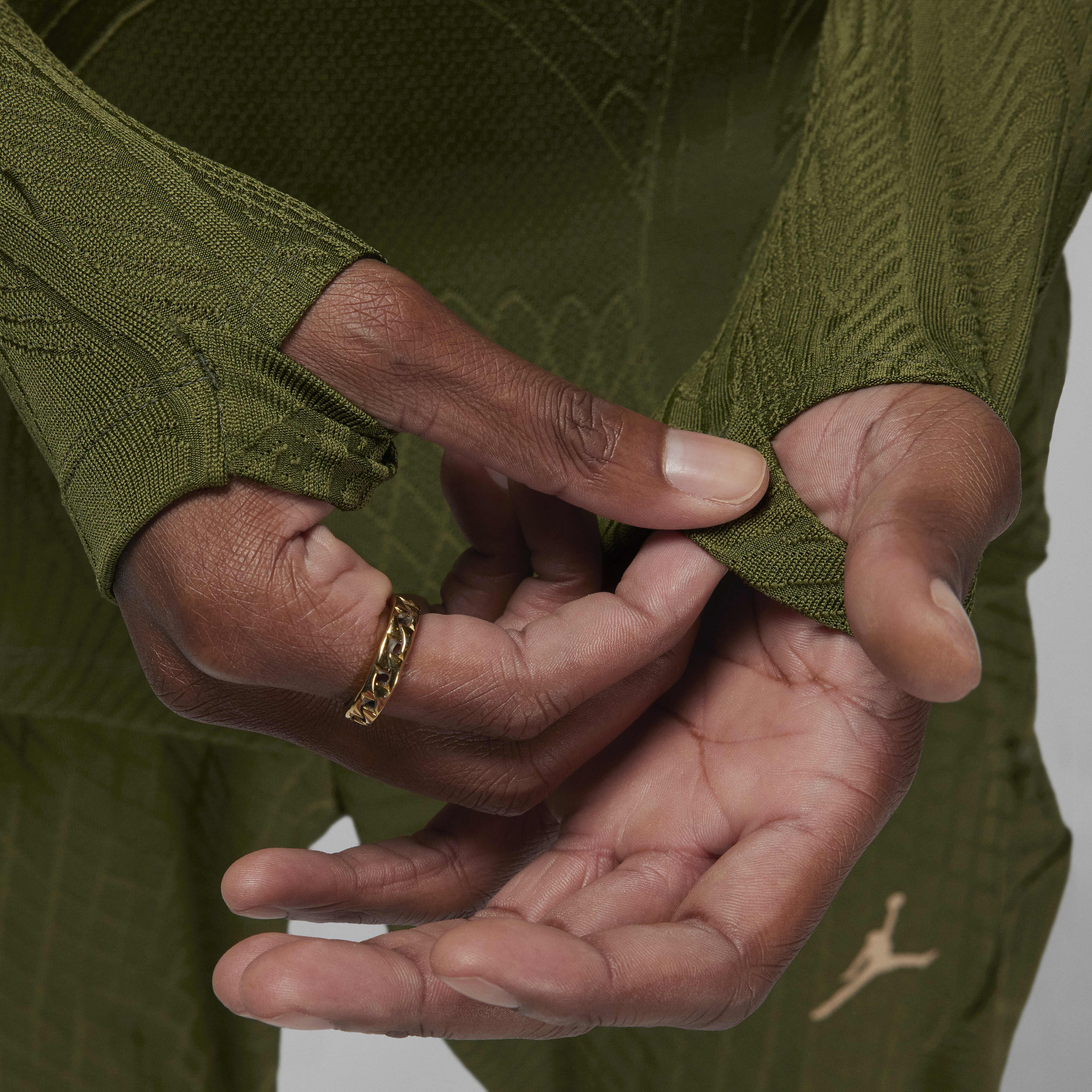 باريس سان جيرمان سترايك ايليت البديل image number 6