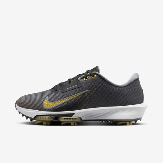 Nike Infinity Tour 2