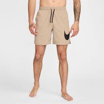 Nike Swim