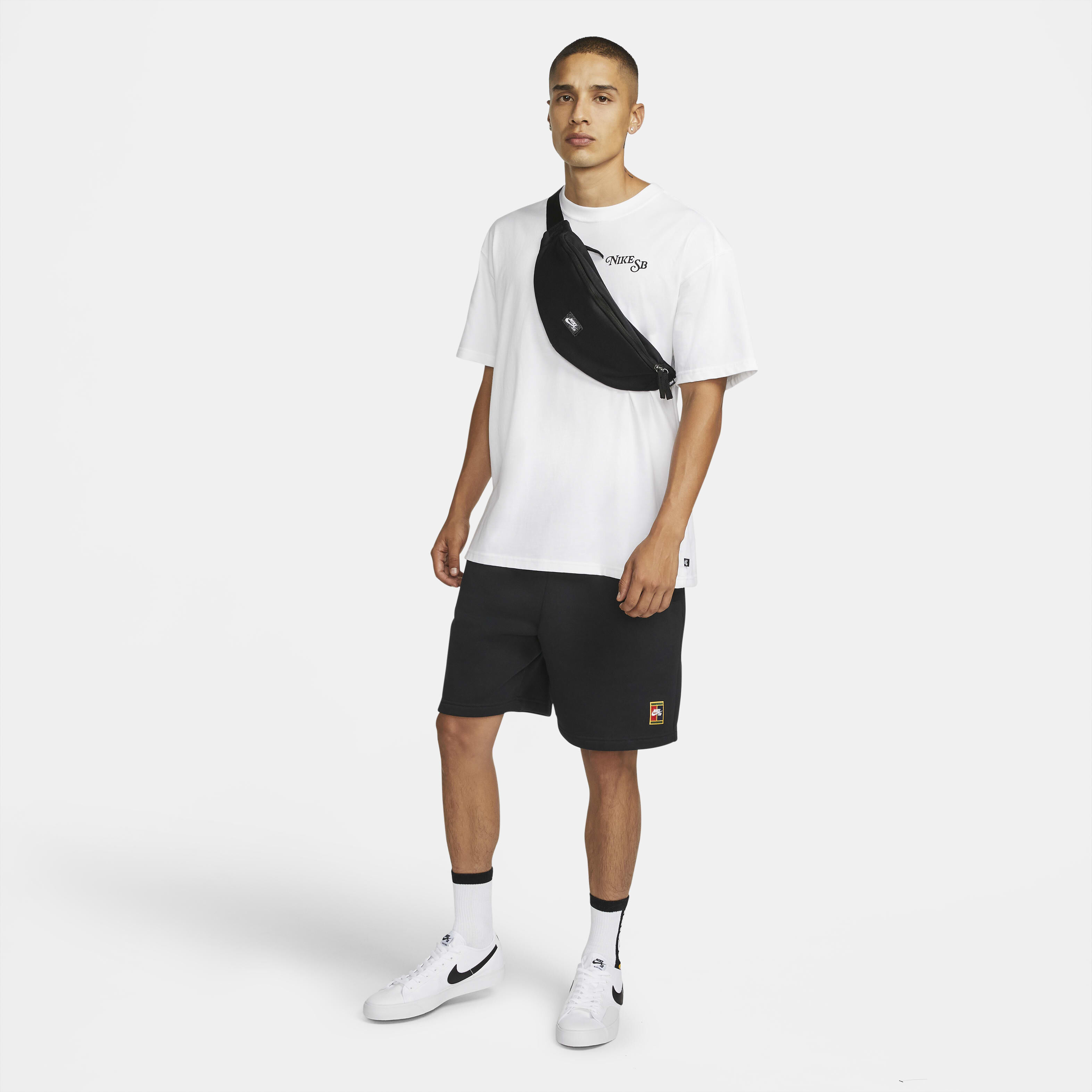 Nike SB Heritage image number 7