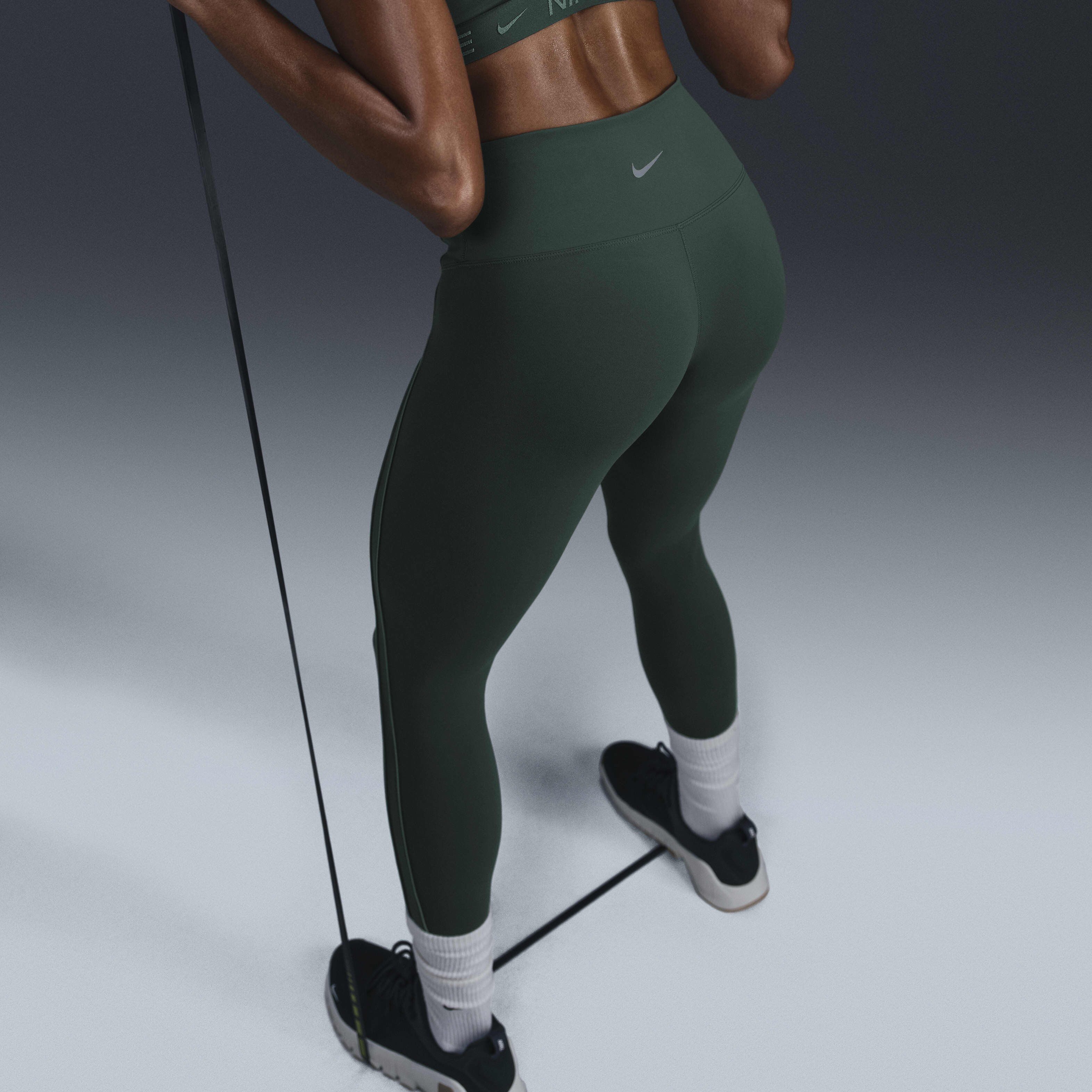 نايكي ون image number 2