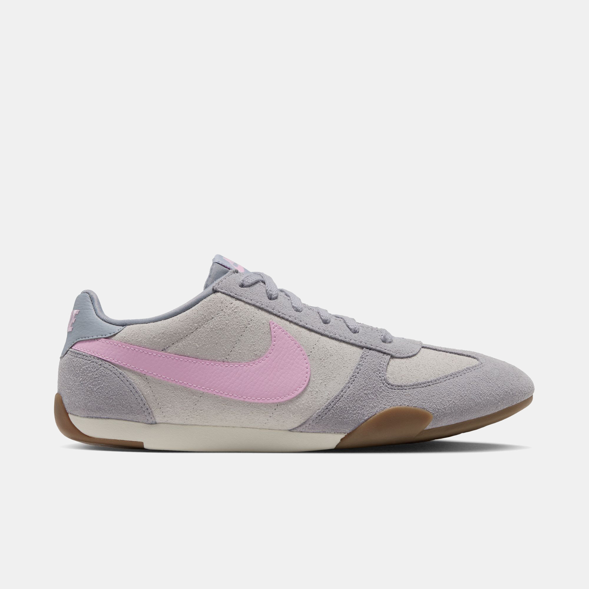 Nike Sprint Sister image number 5