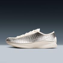 Nike Air Superfly