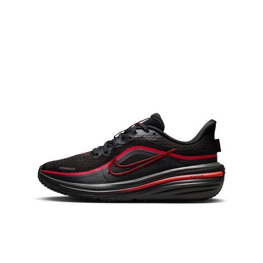 Kids' Running Shoes-Nike, Nike Winflo 12, Older Kids' Road Running Shoes