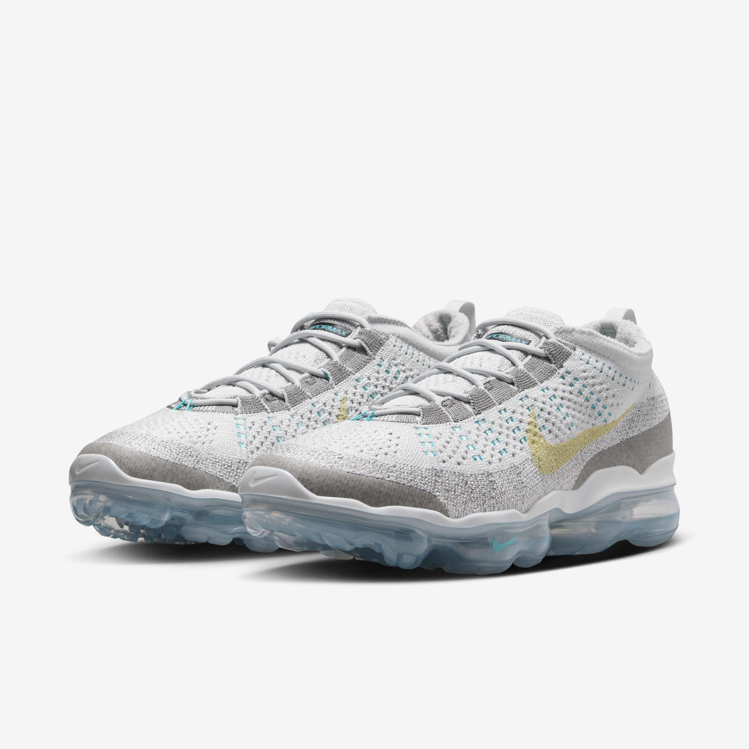 Buy Nike Air VaporMax 2023 Flyknit Men s Shoes Nike UAE Official