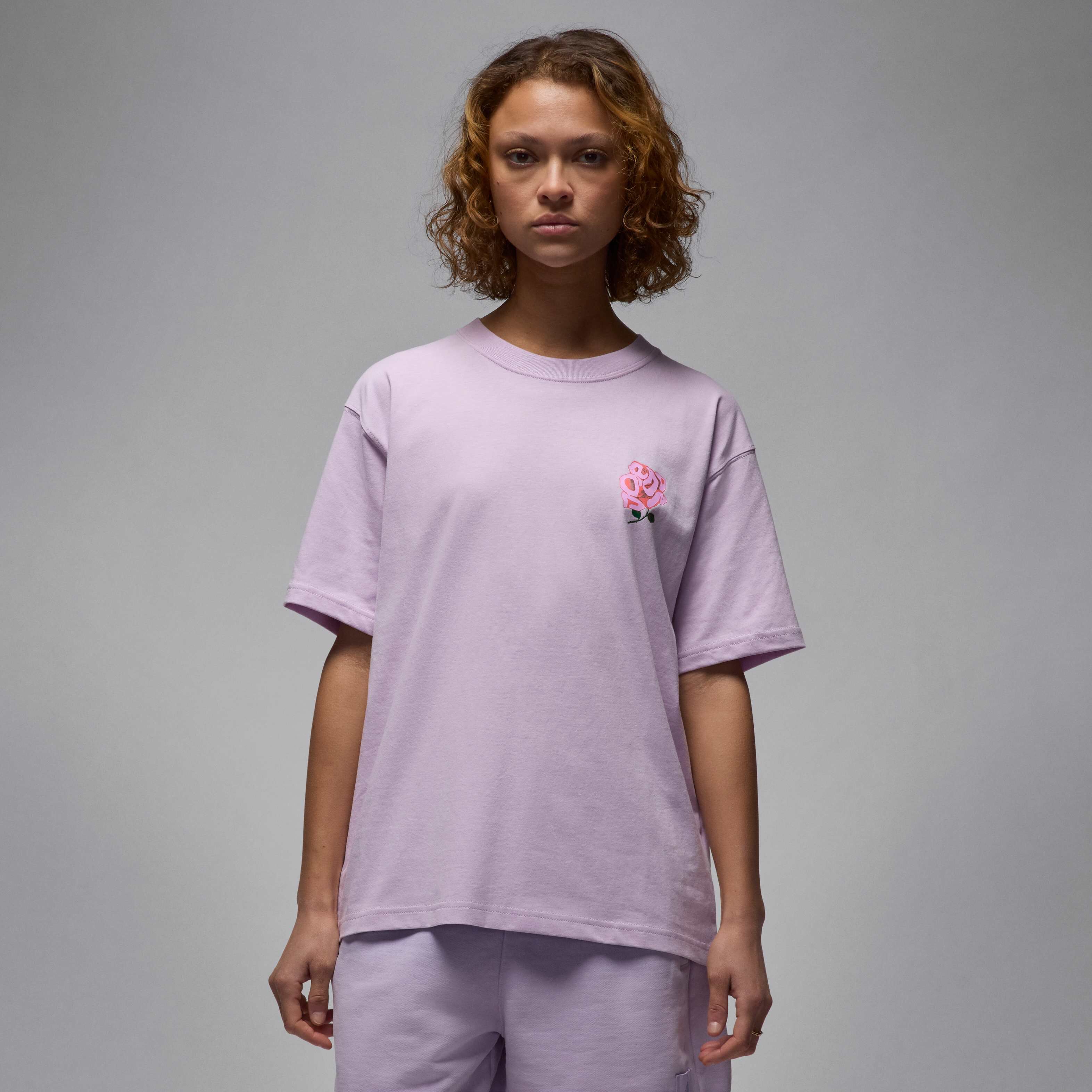 Jordan image number 1