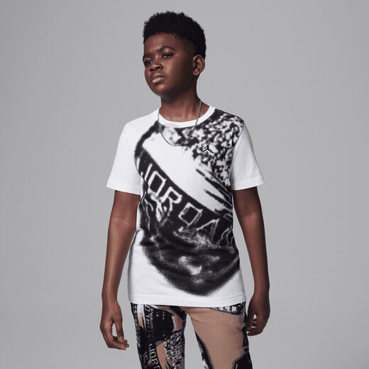 جوردن ام في بي