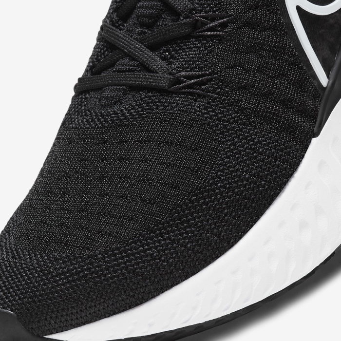 Nike React Infinity 2 image number 6 Nike React Infinity 2 image number 6
