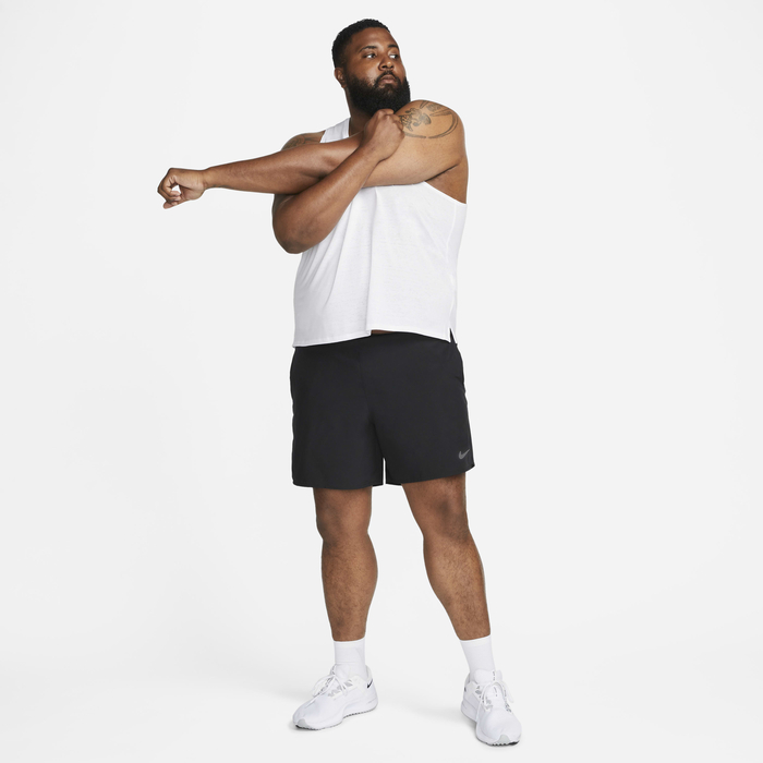 Nike Challenger image number 16 Nike Challenger image number 16