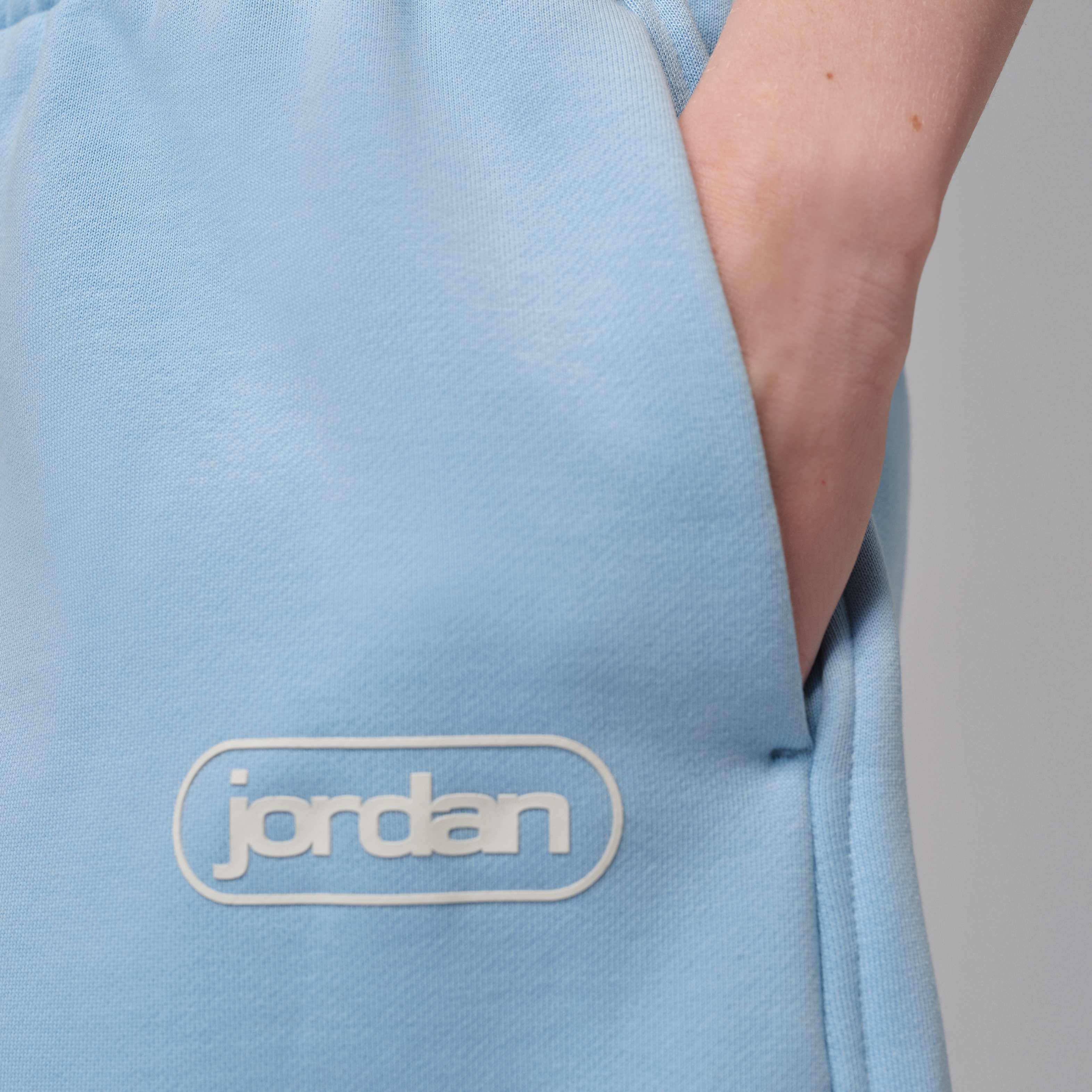 Jordan Flight Fleece image number 2