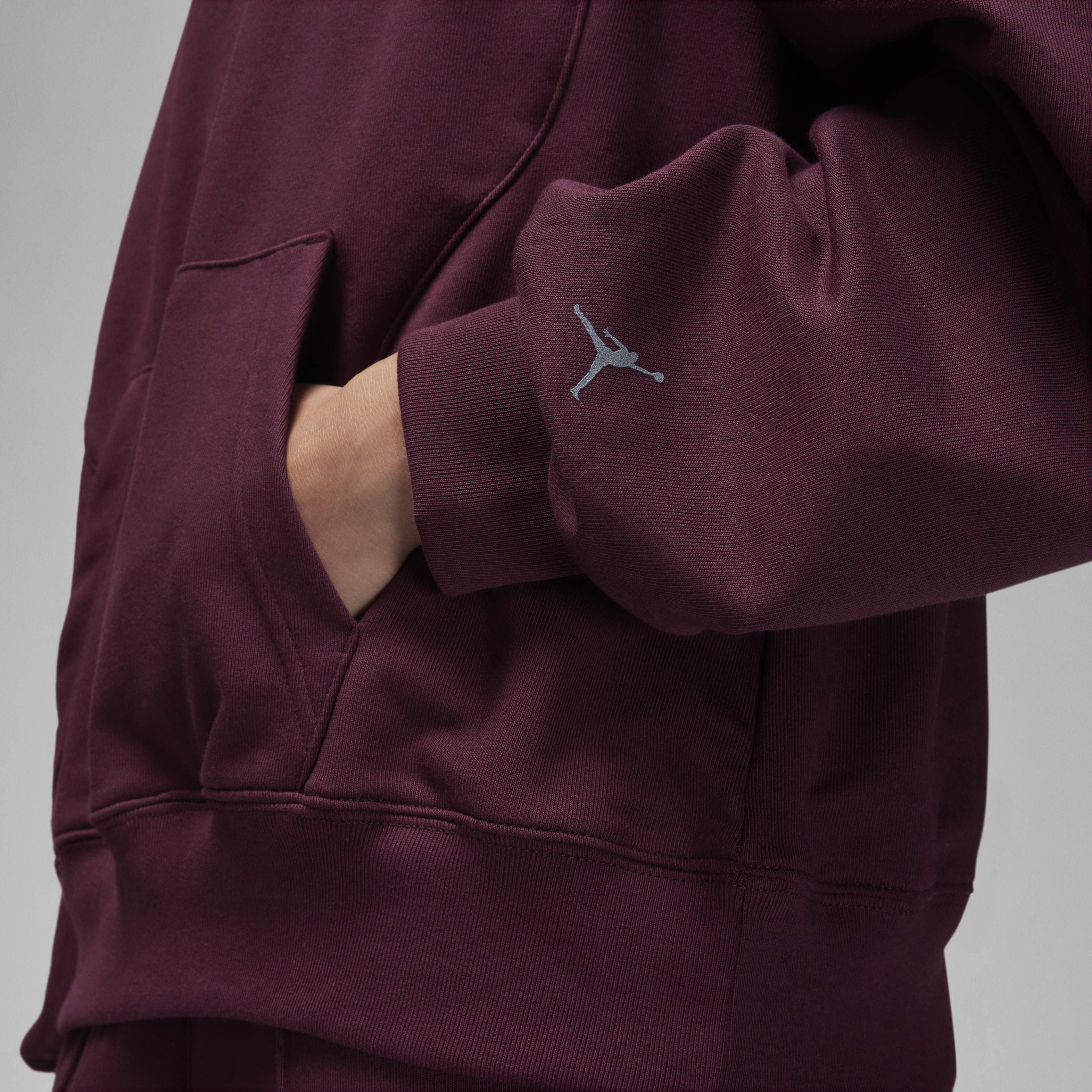 جوردن سبورت image number 4