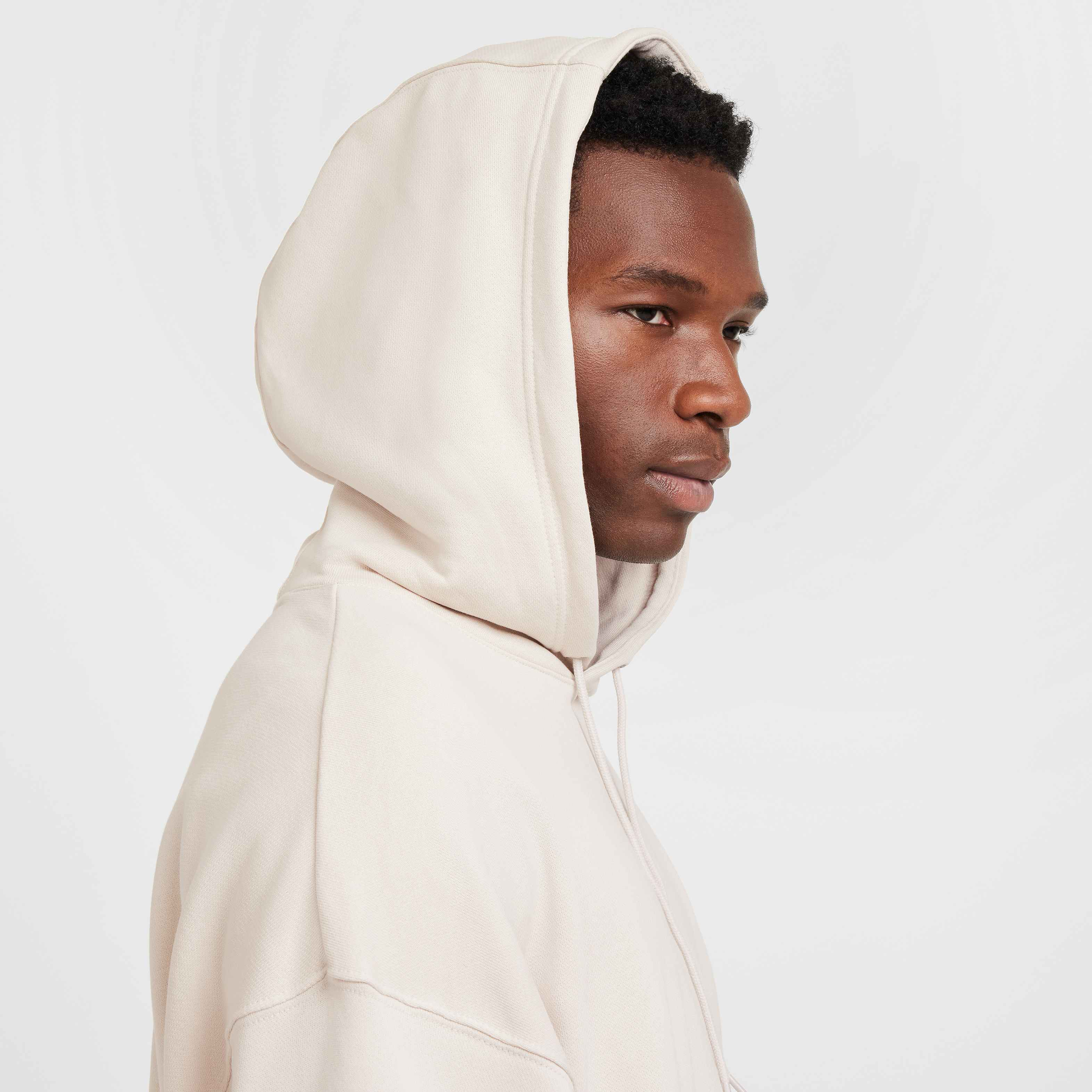 Nike Club Fleece image number 5