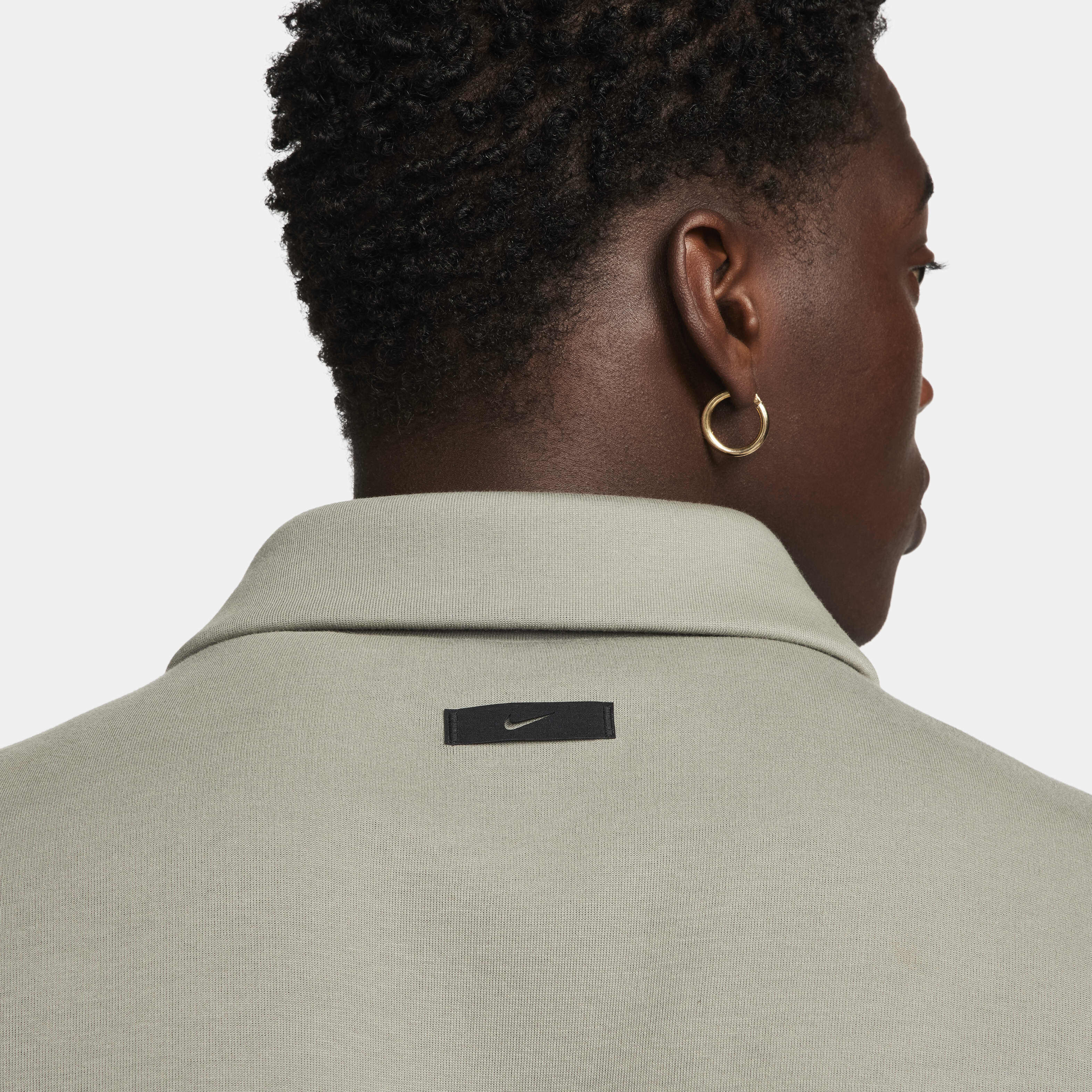 Nike Sportswear Tech Fleece Re-Imagined image number 8