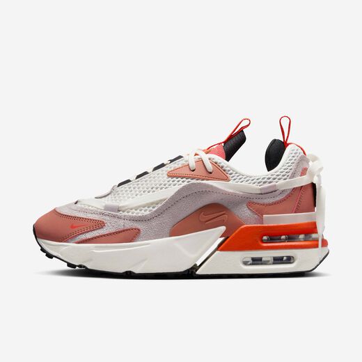 Nike Air Max Furyosa NRG