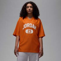 Jordan Brooklyn