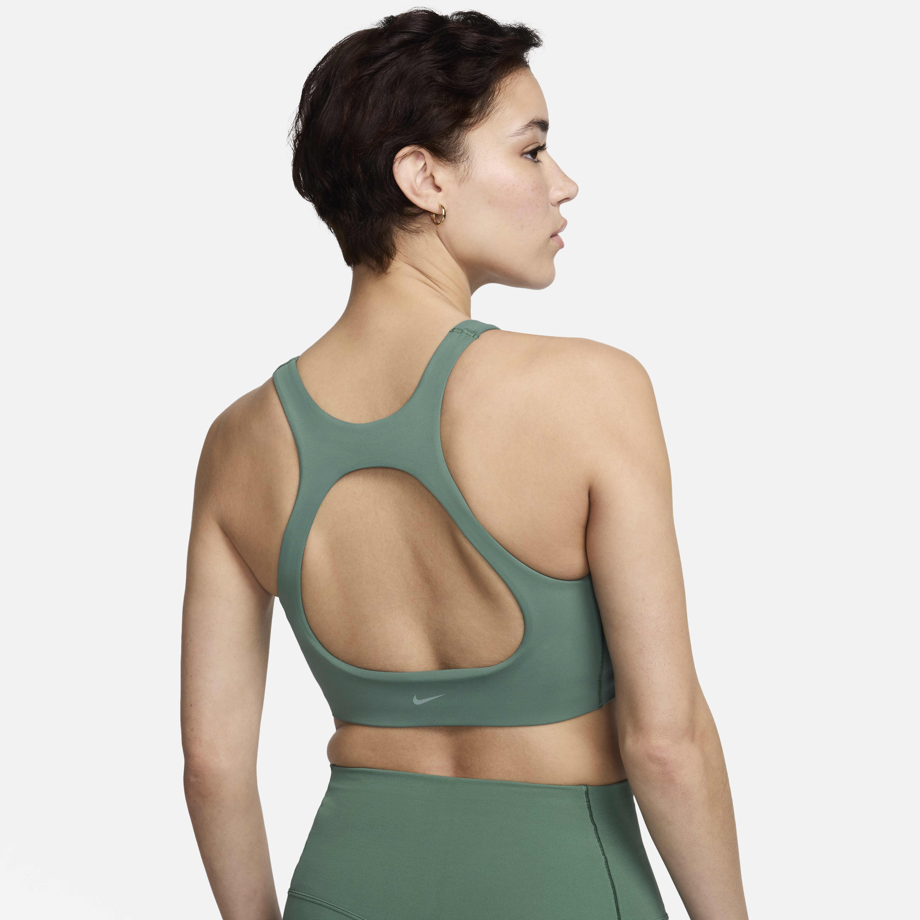 Nike One image number 1