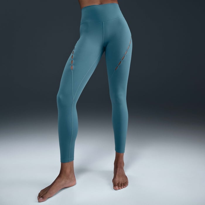 Nike One image number 1 Nike One image number 1