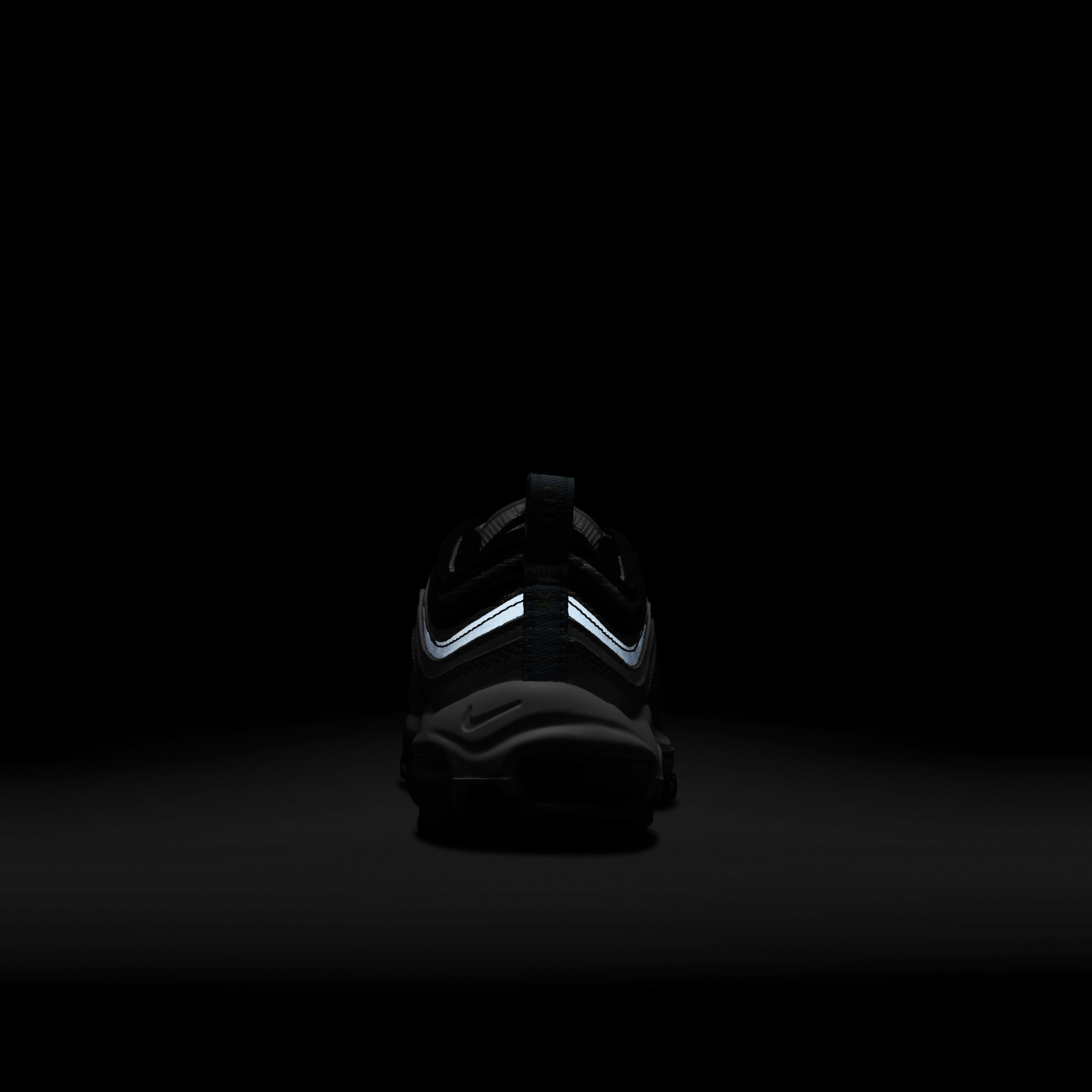 اير ماكس 97 image number 9